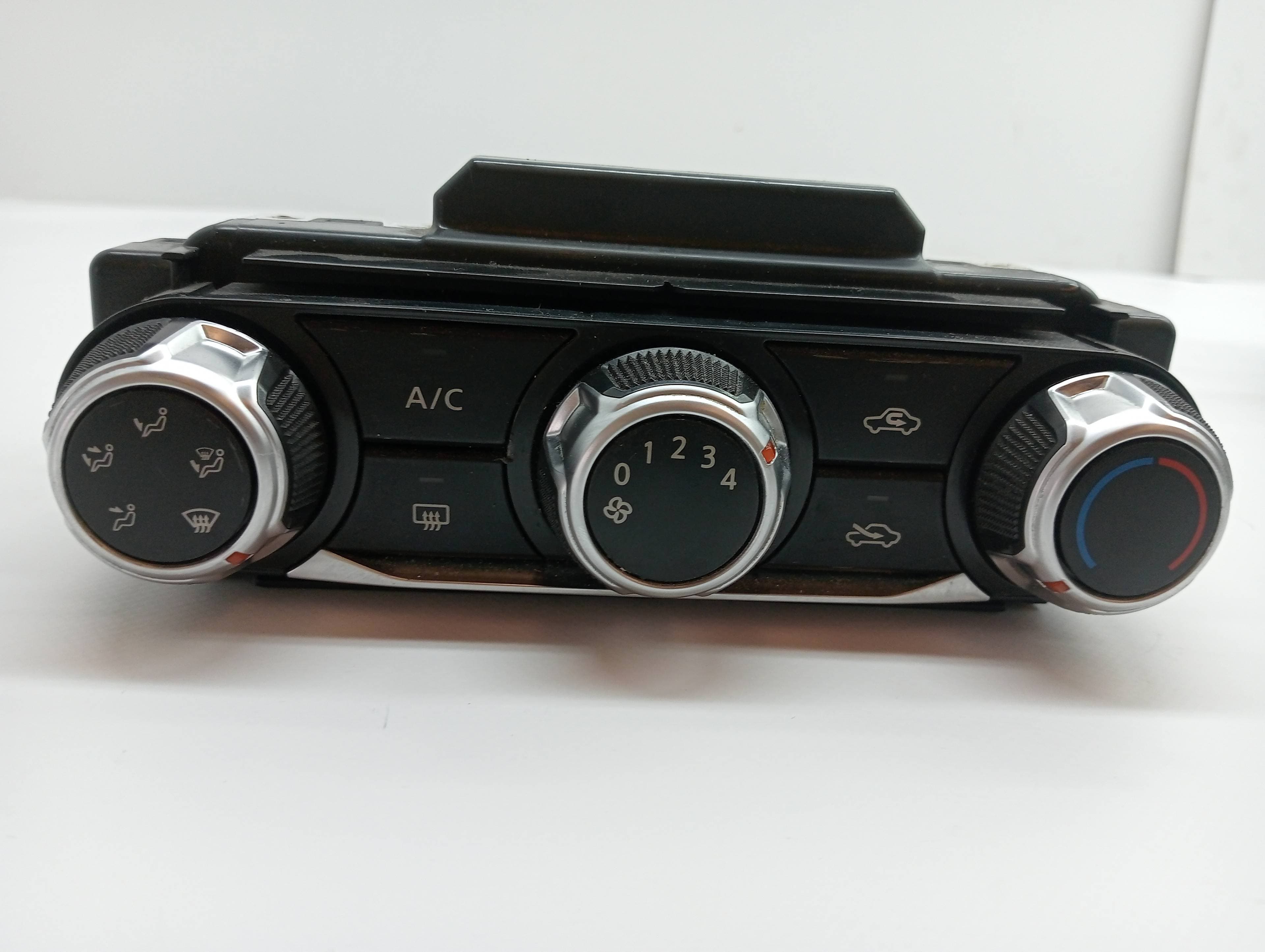Recambio NISSAN MICRA K14 ref. 275105FA3A