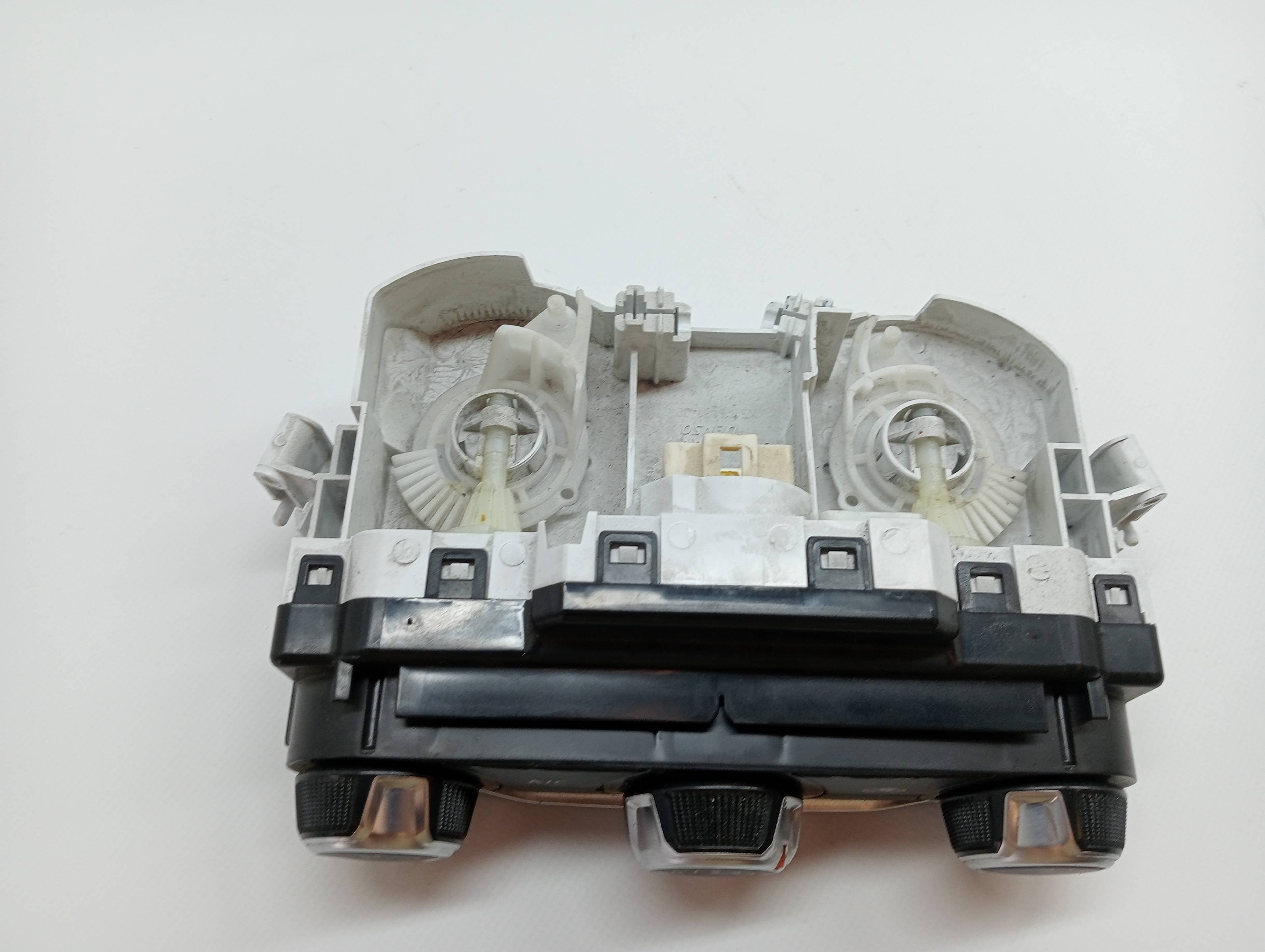 Recambio NISSAN MICRA K14 ref. 275105FA3A 2