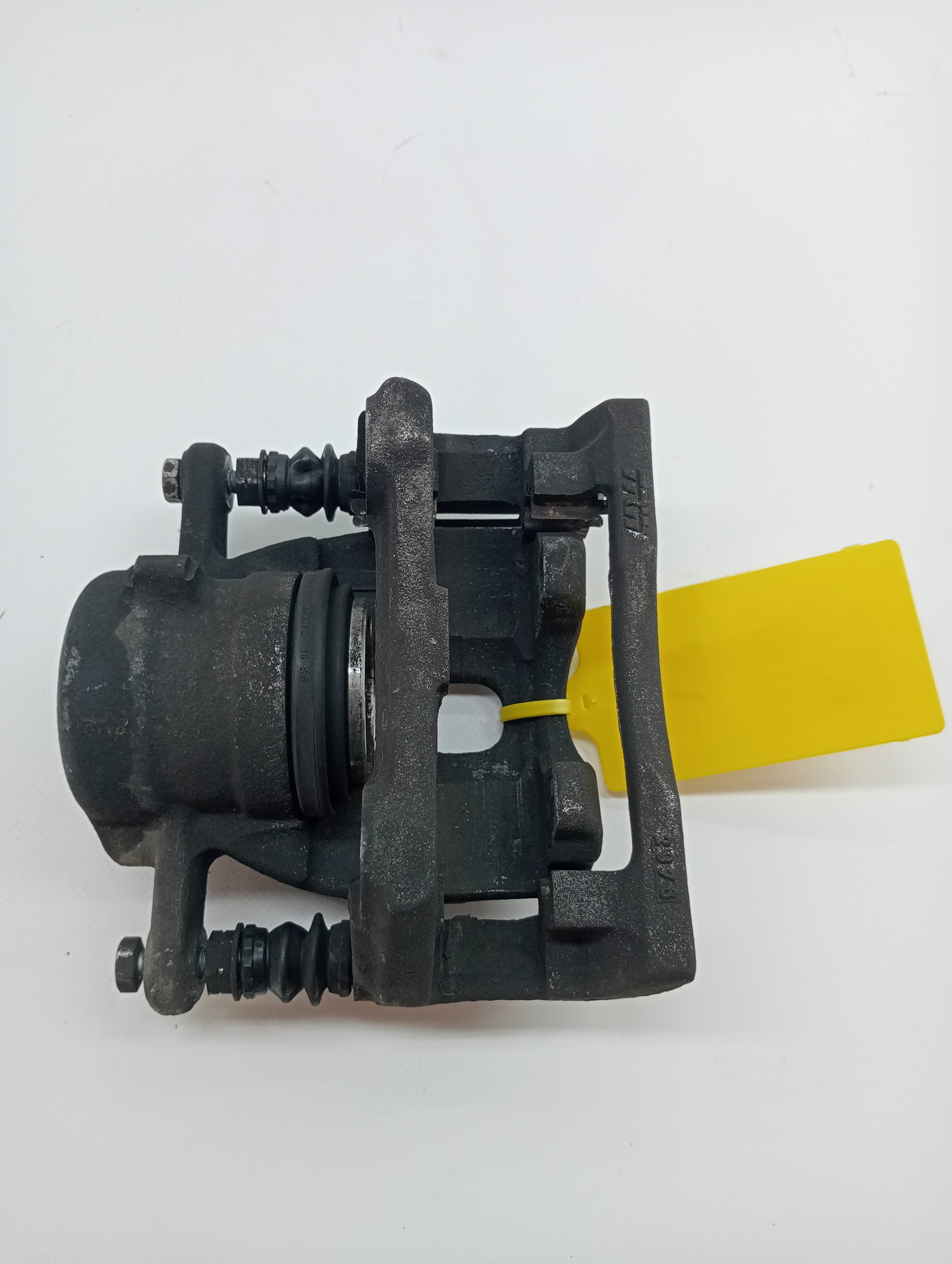 Recambio NISSAN MICRA K14 ref. 410011HA0A 3