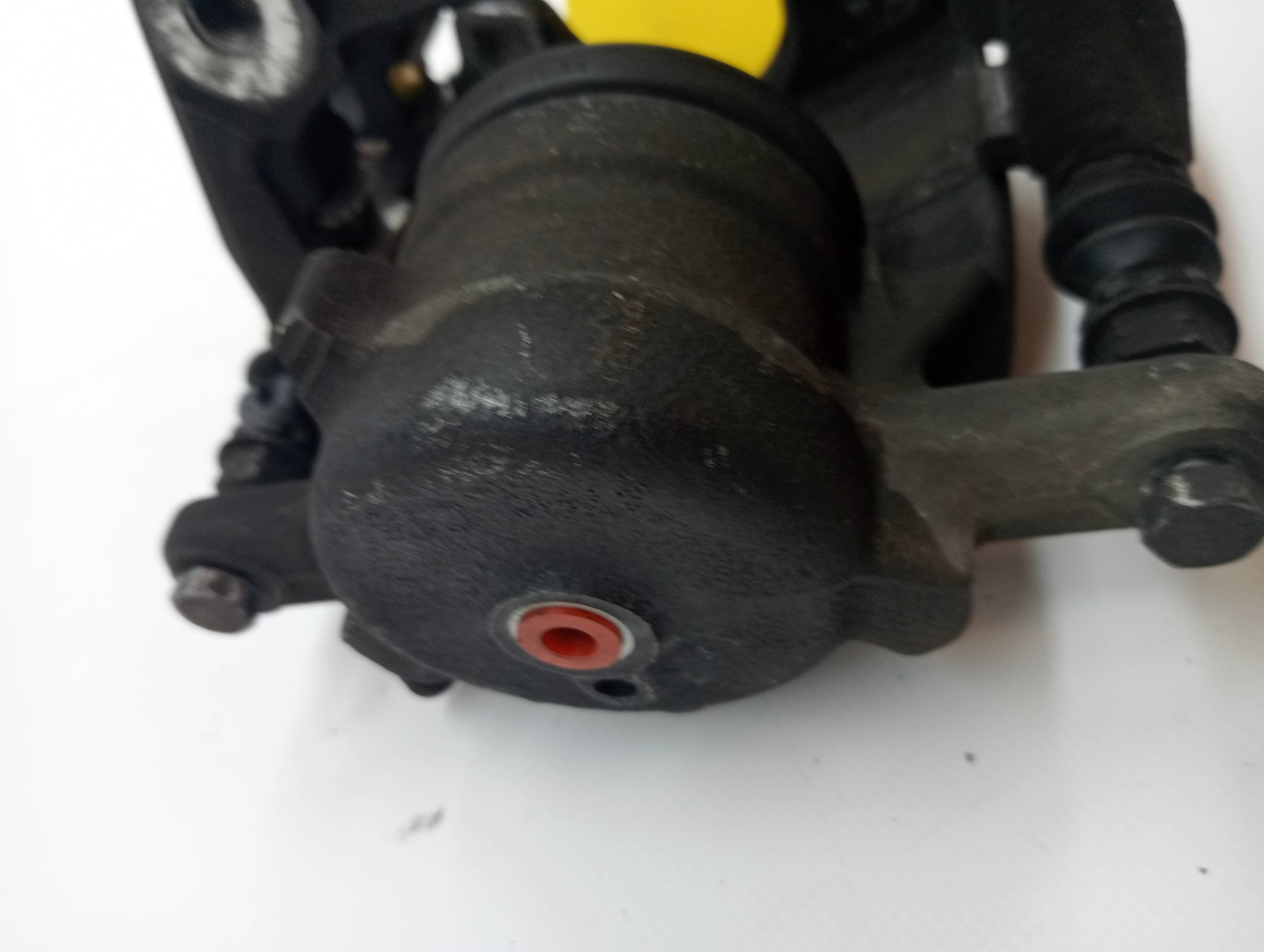Recambio NISSAN MICRA K14 ref. 410011HA0A 2