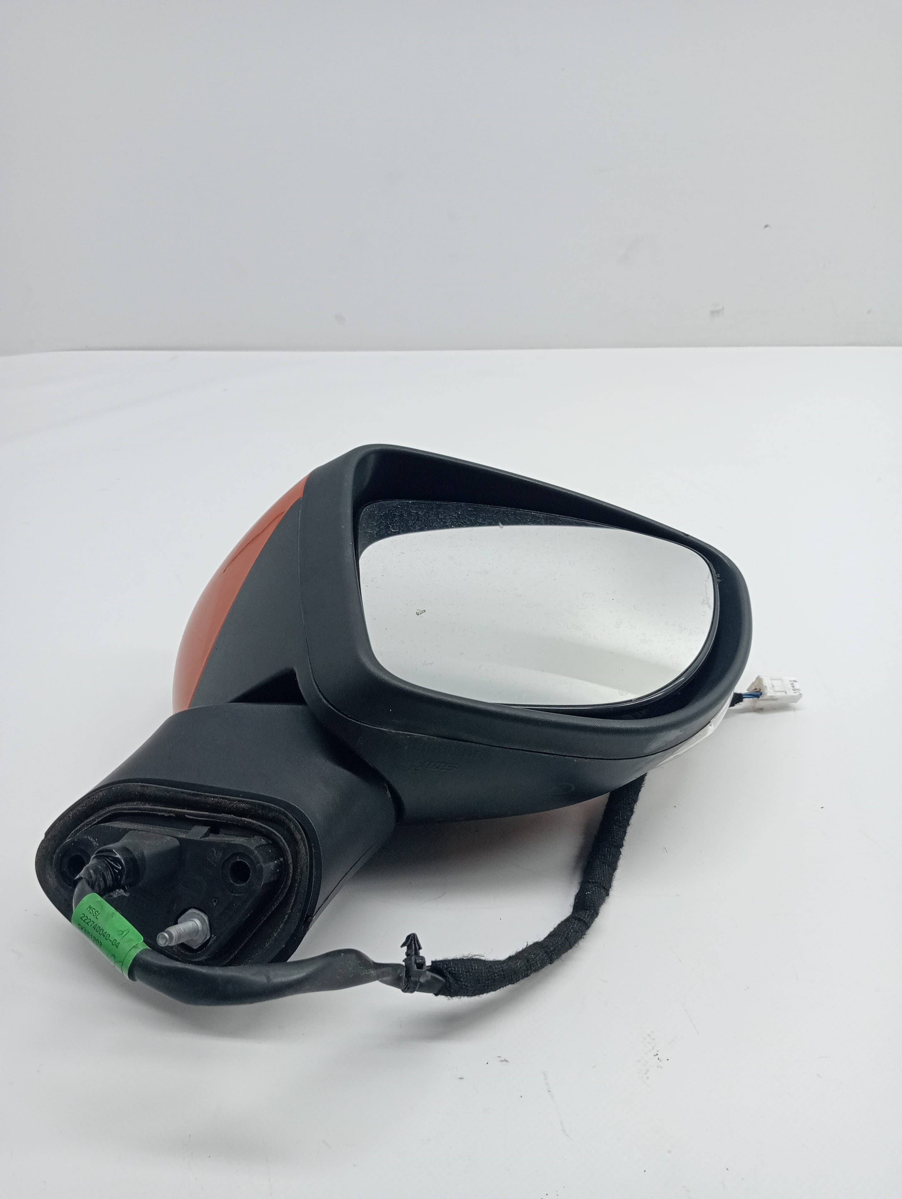 Retrovisor derecho NISSAN MICRA K14