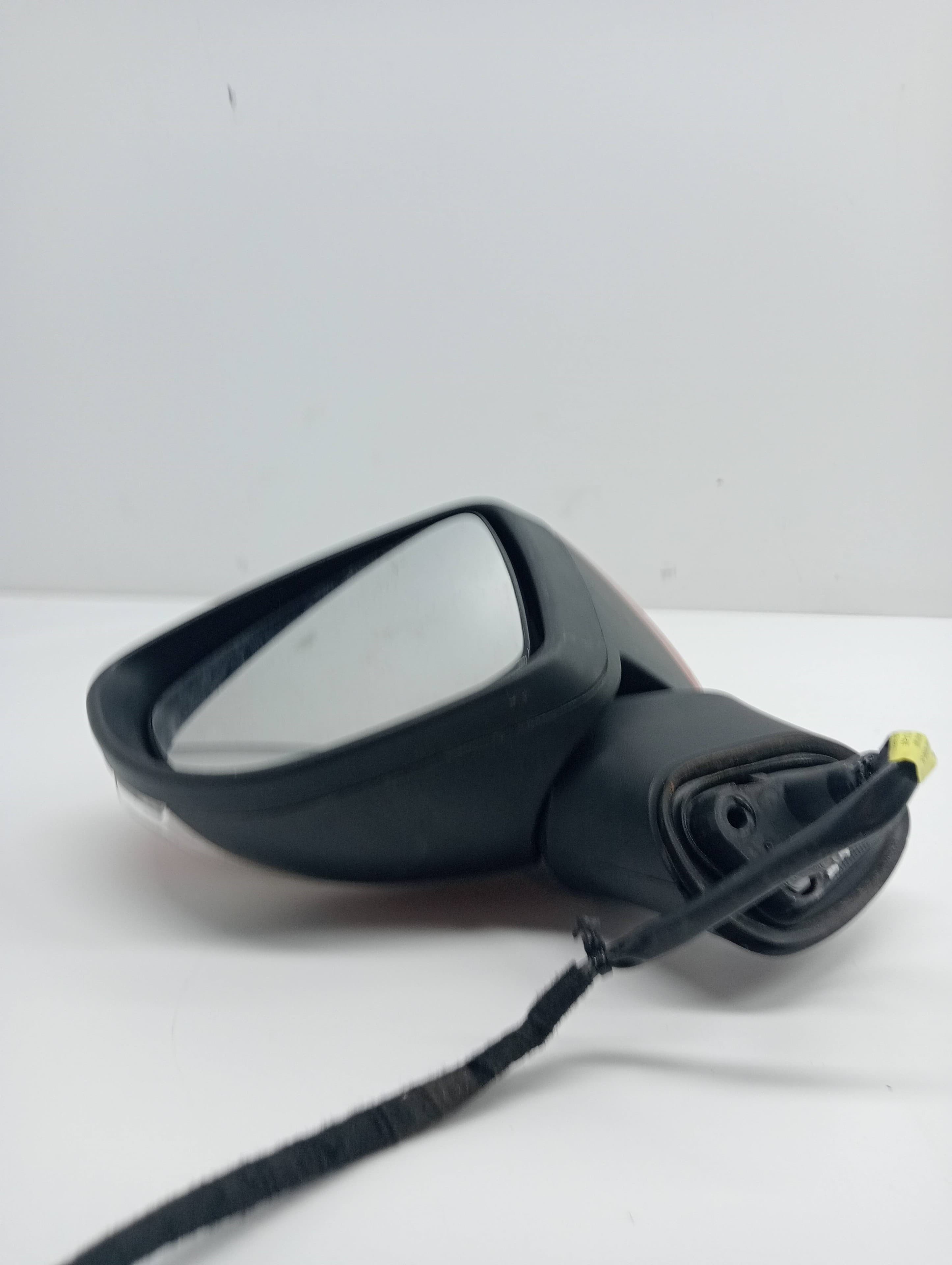 Retrovisor izquierdo NISSAN MICRA K14