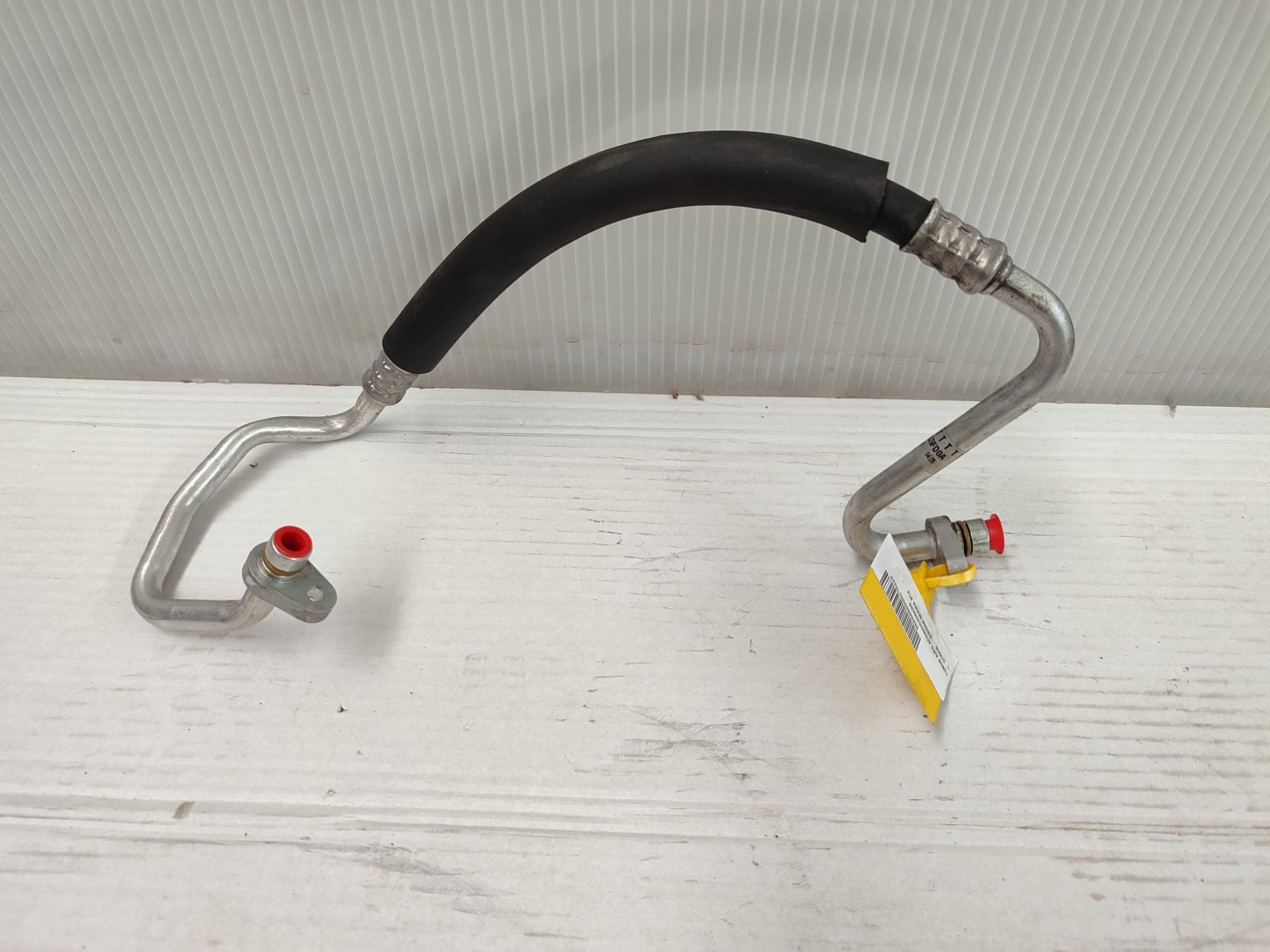 Recambio NISSAN MICRA K14 ref. 924905FD0A 2