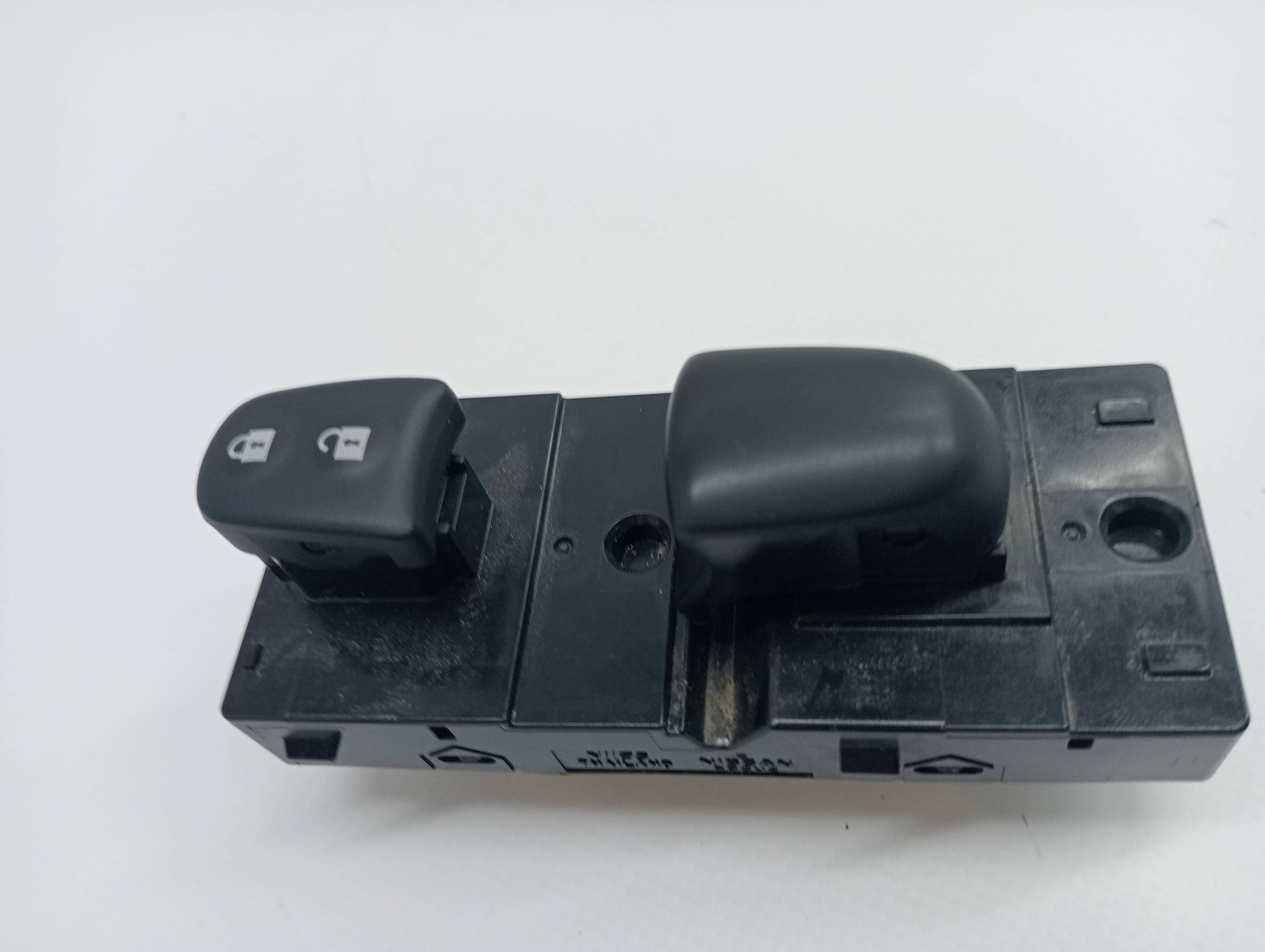 Mando multifuncion NISSAN MICRA K14