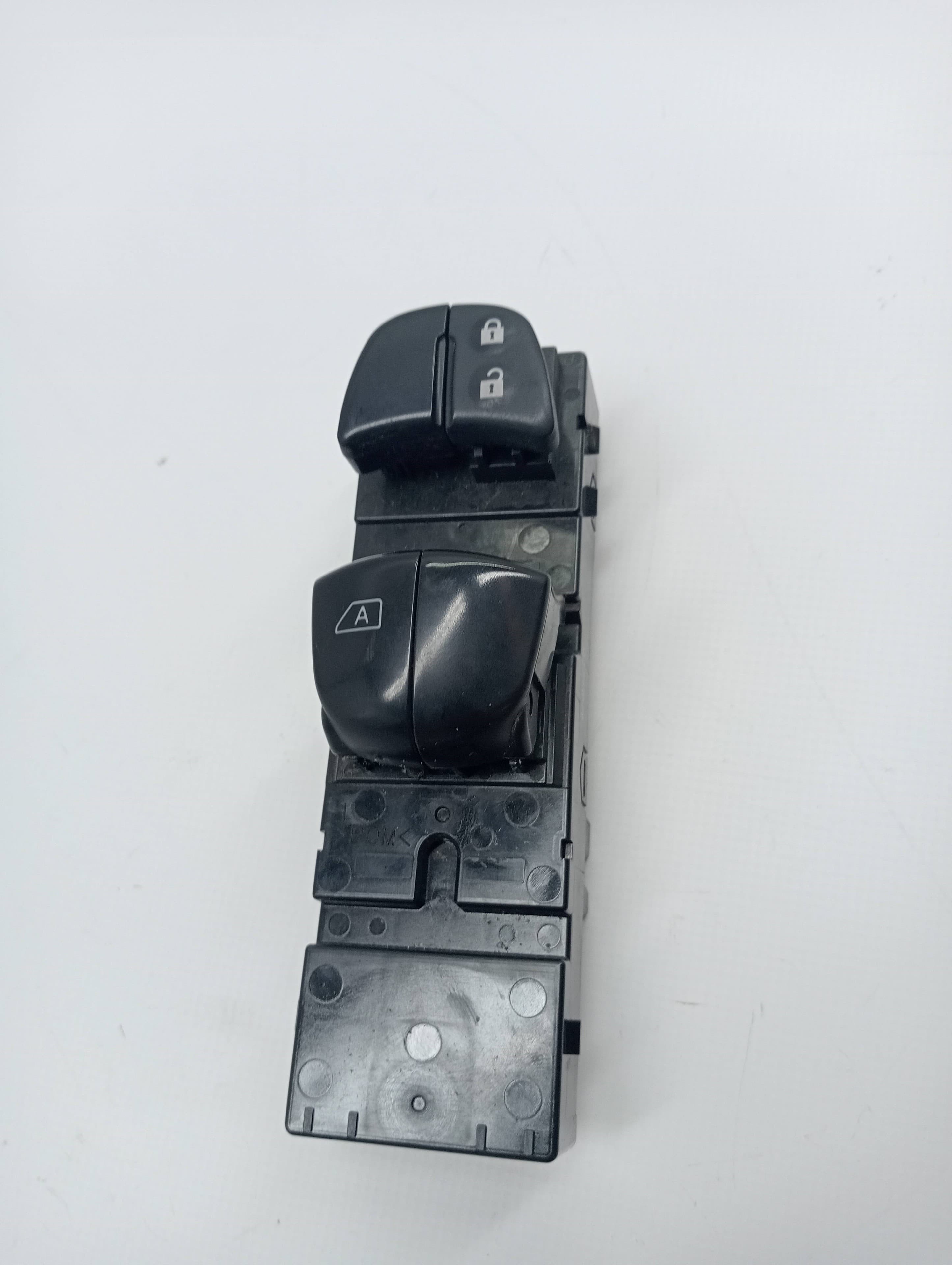 Mando multifuncion NISSAN MICRA K14