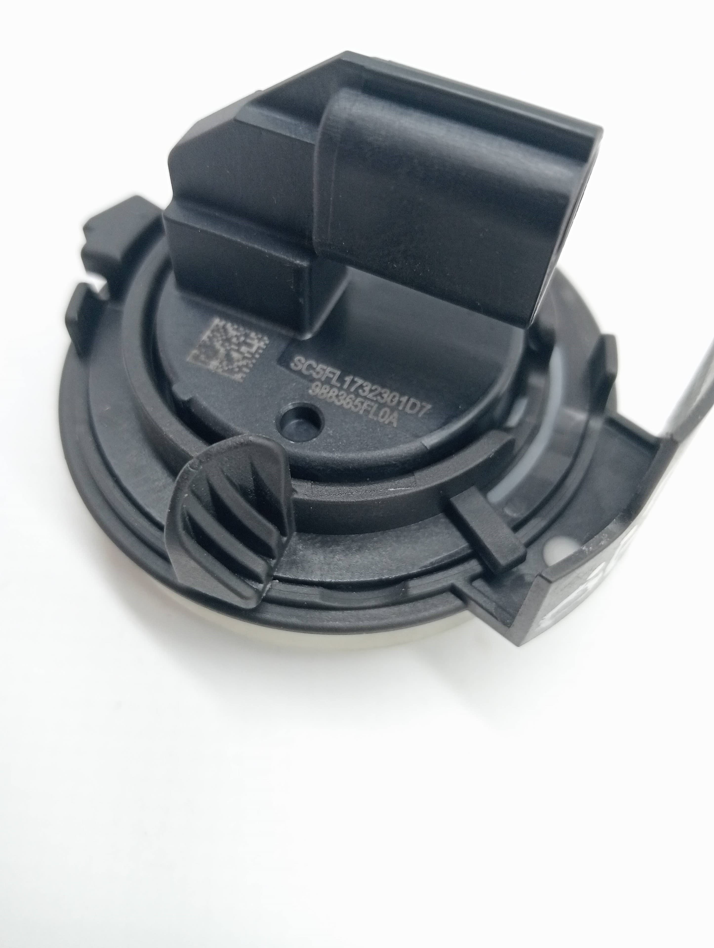 Sensor NISSAN MICRA K14 3