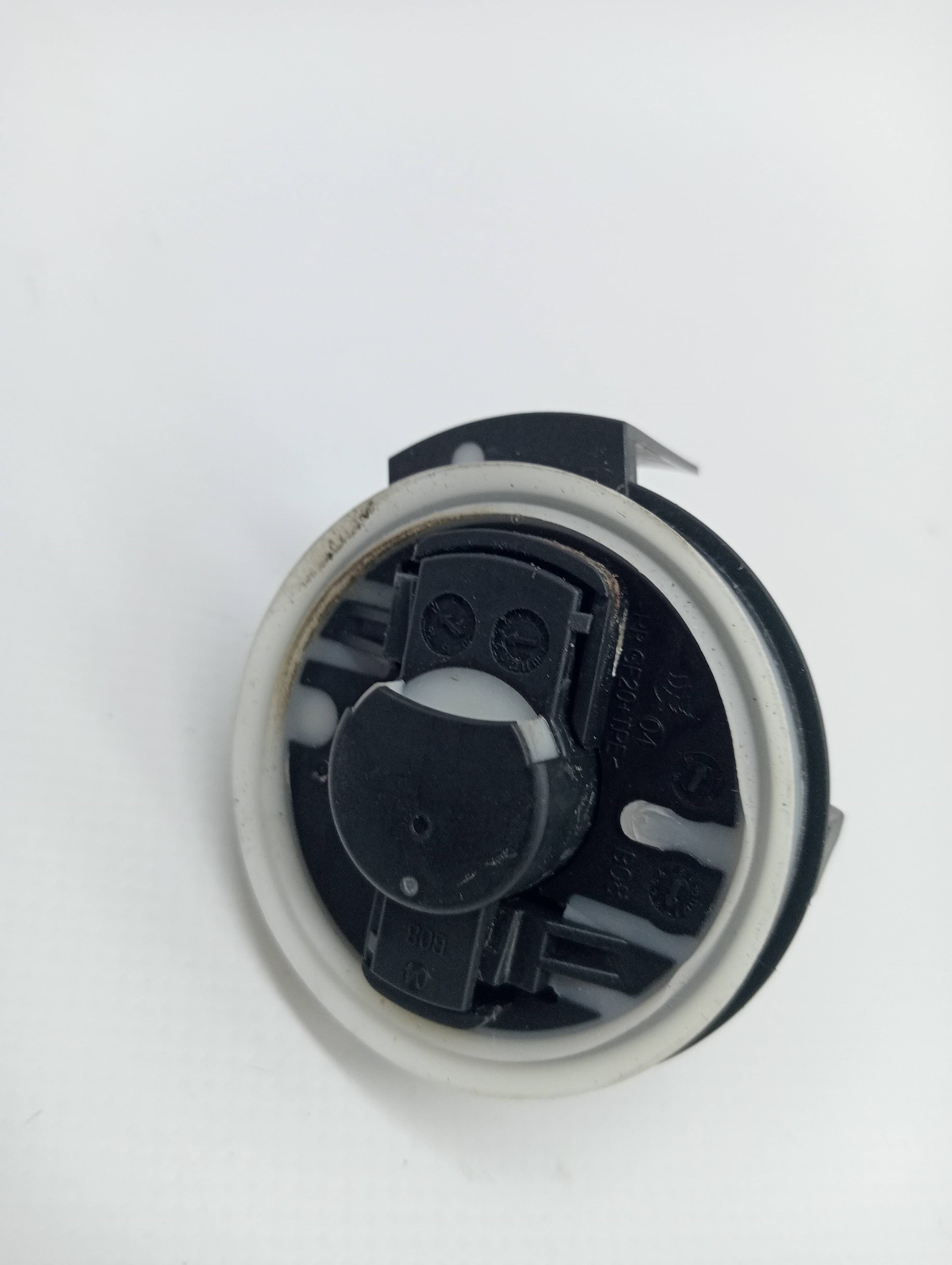 Sensor NISSAN MICRA K14