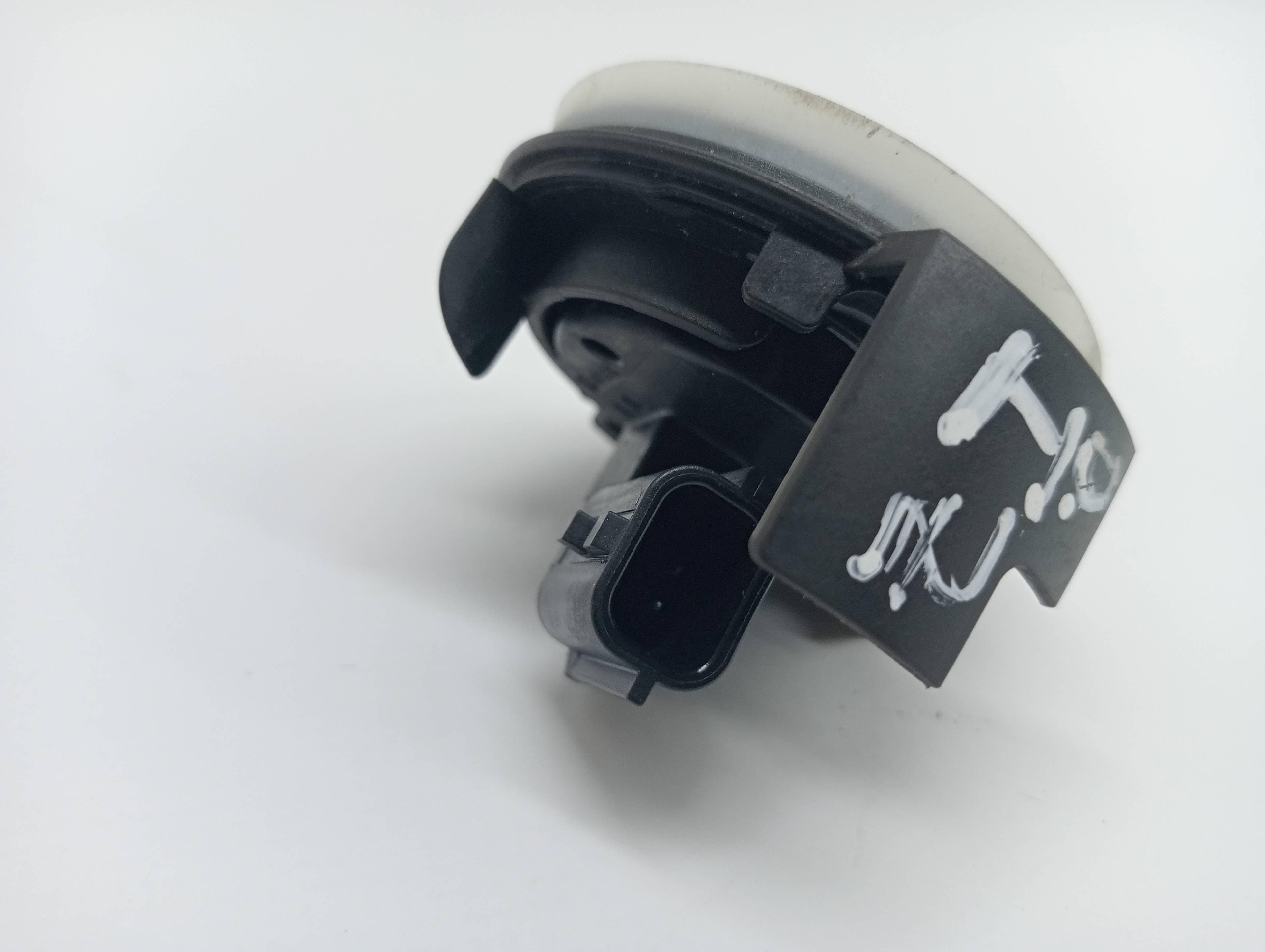 Sensor NISSAN MICRA K14 2