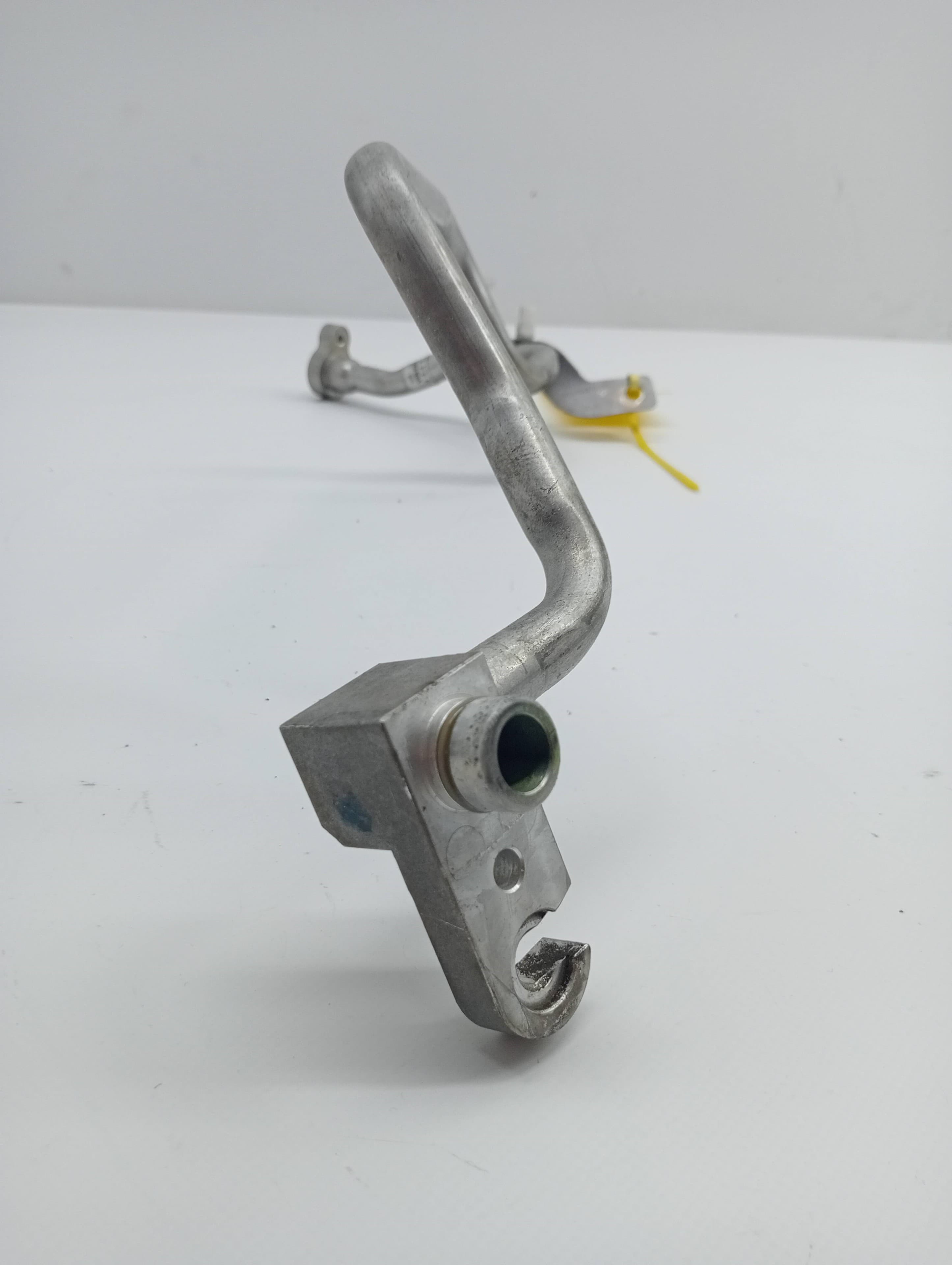 Recambio NISSAN MICRA K14 ref. 924505FN0A 2