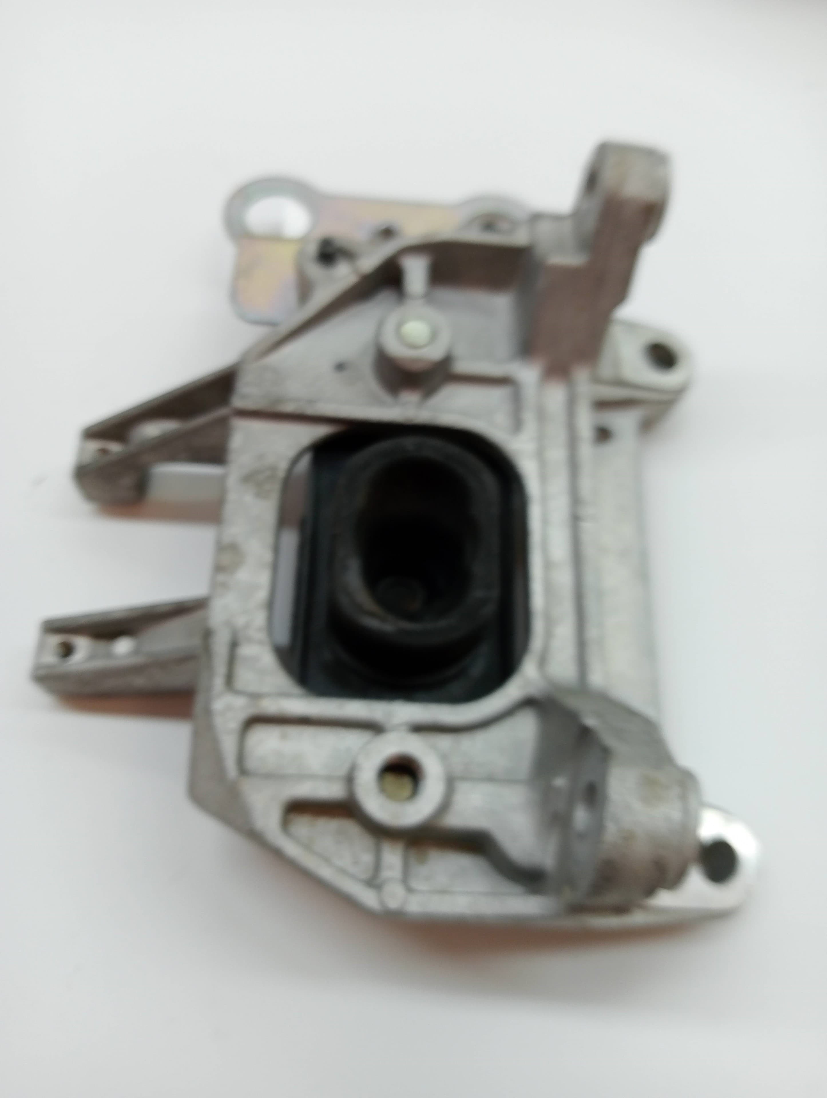 Recambio NISSAN MICRA K14 ref. 112545RA0A 3