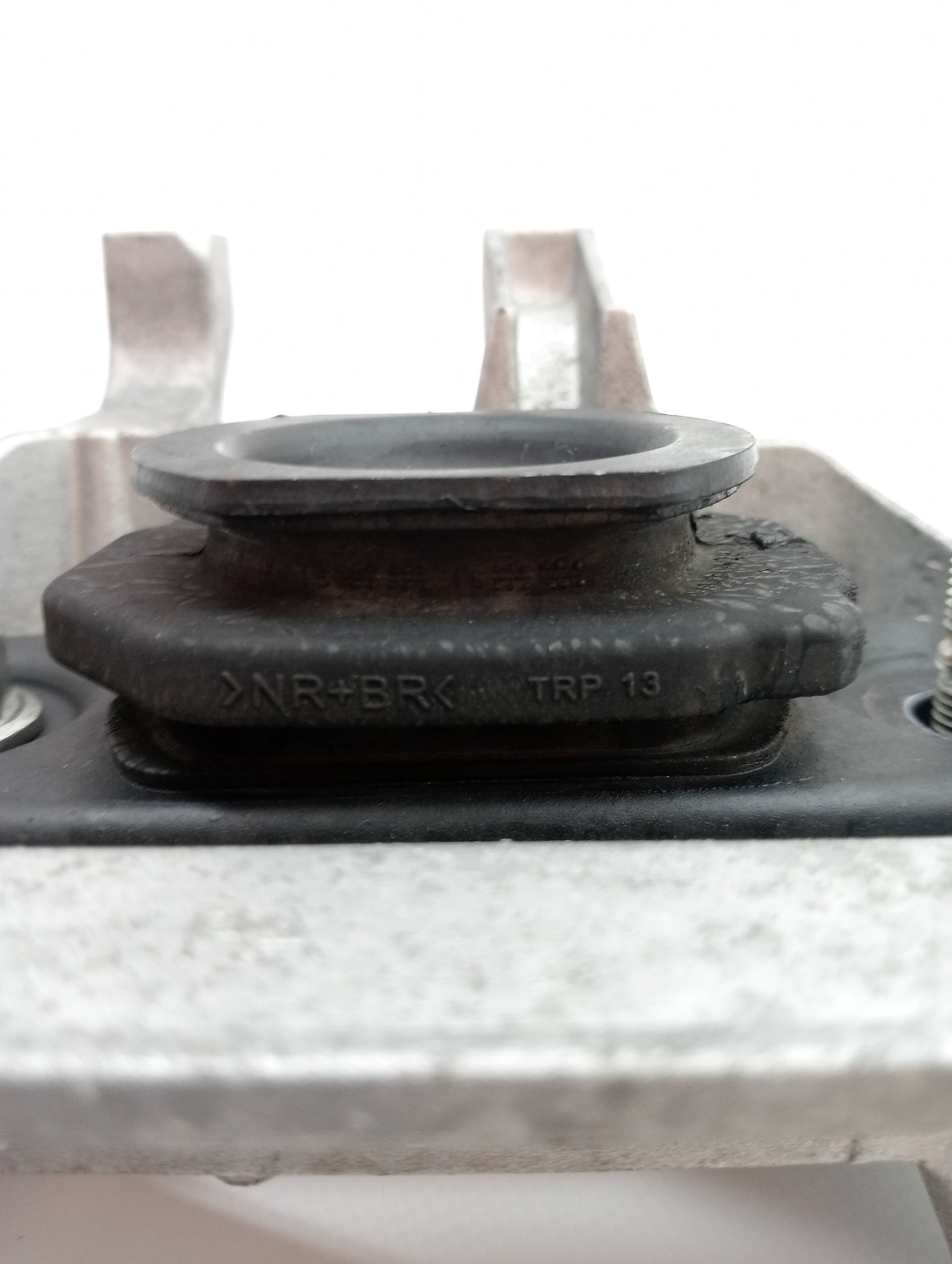 Recambio NISSAN MICRA K14 ref. 112545RA0A 2