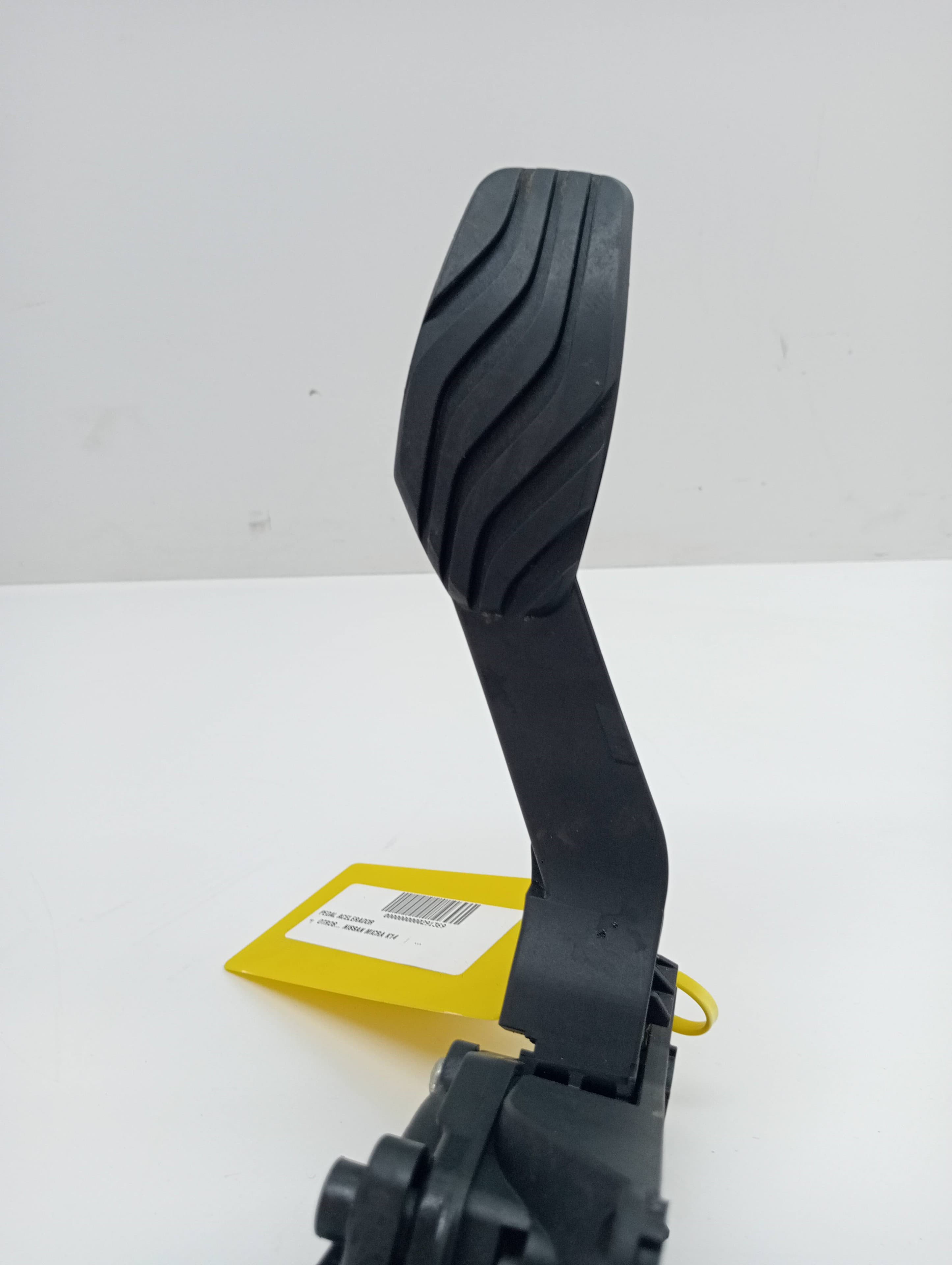 Pedal acelerador NISSAN MICRA K14 2
