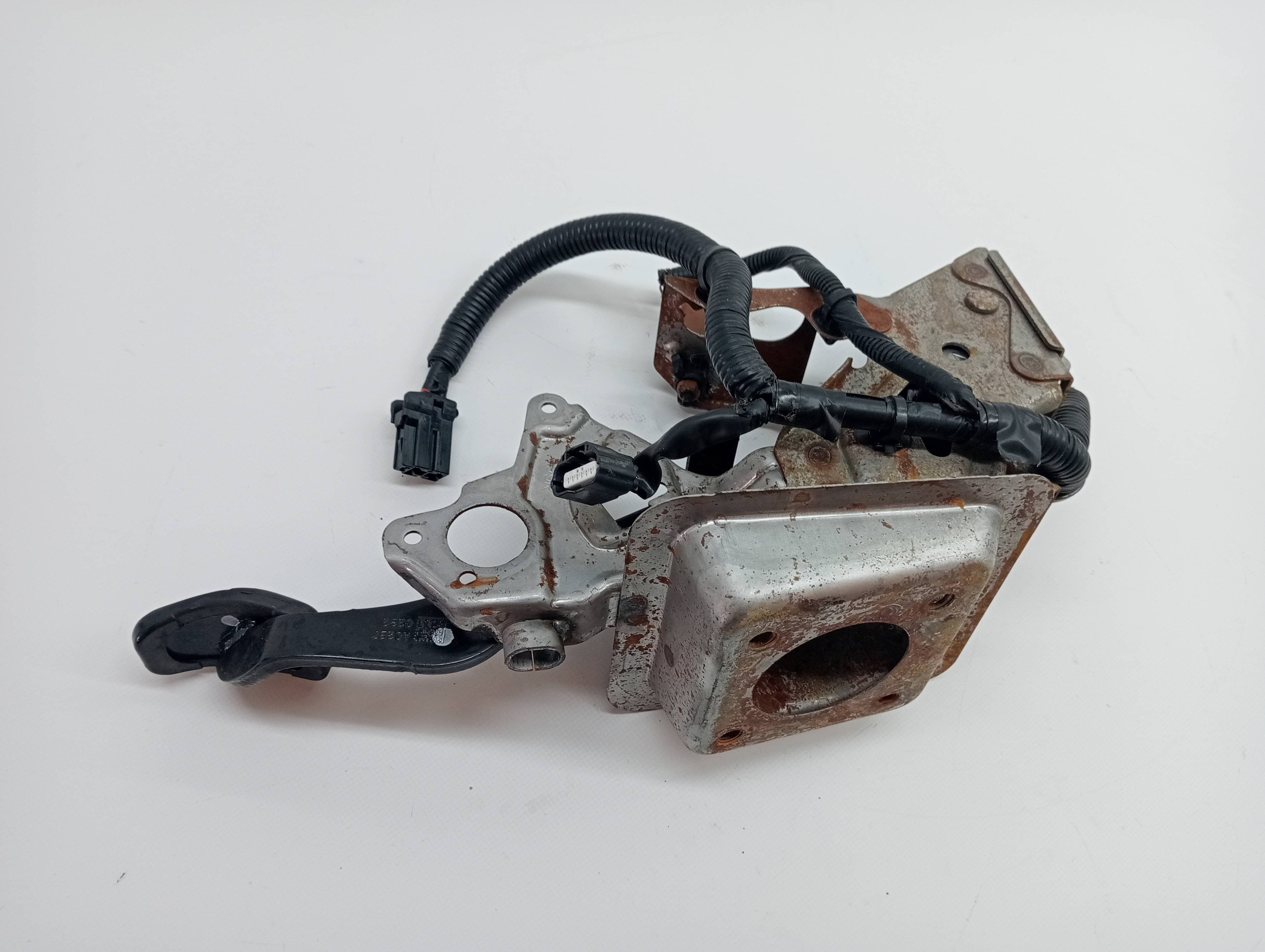 Pedal freno NISSAN MICRA K14
