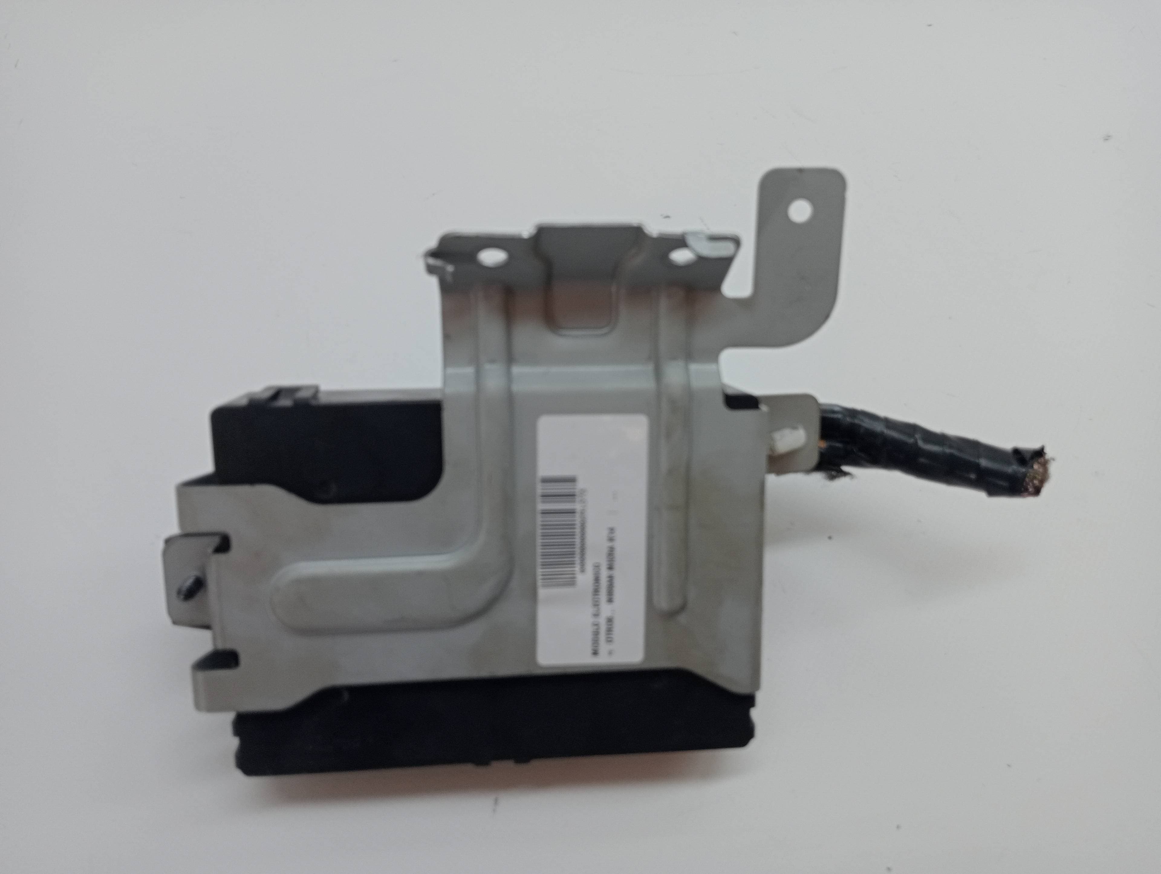 Modulo electronico NISSAN MICRA K14 2