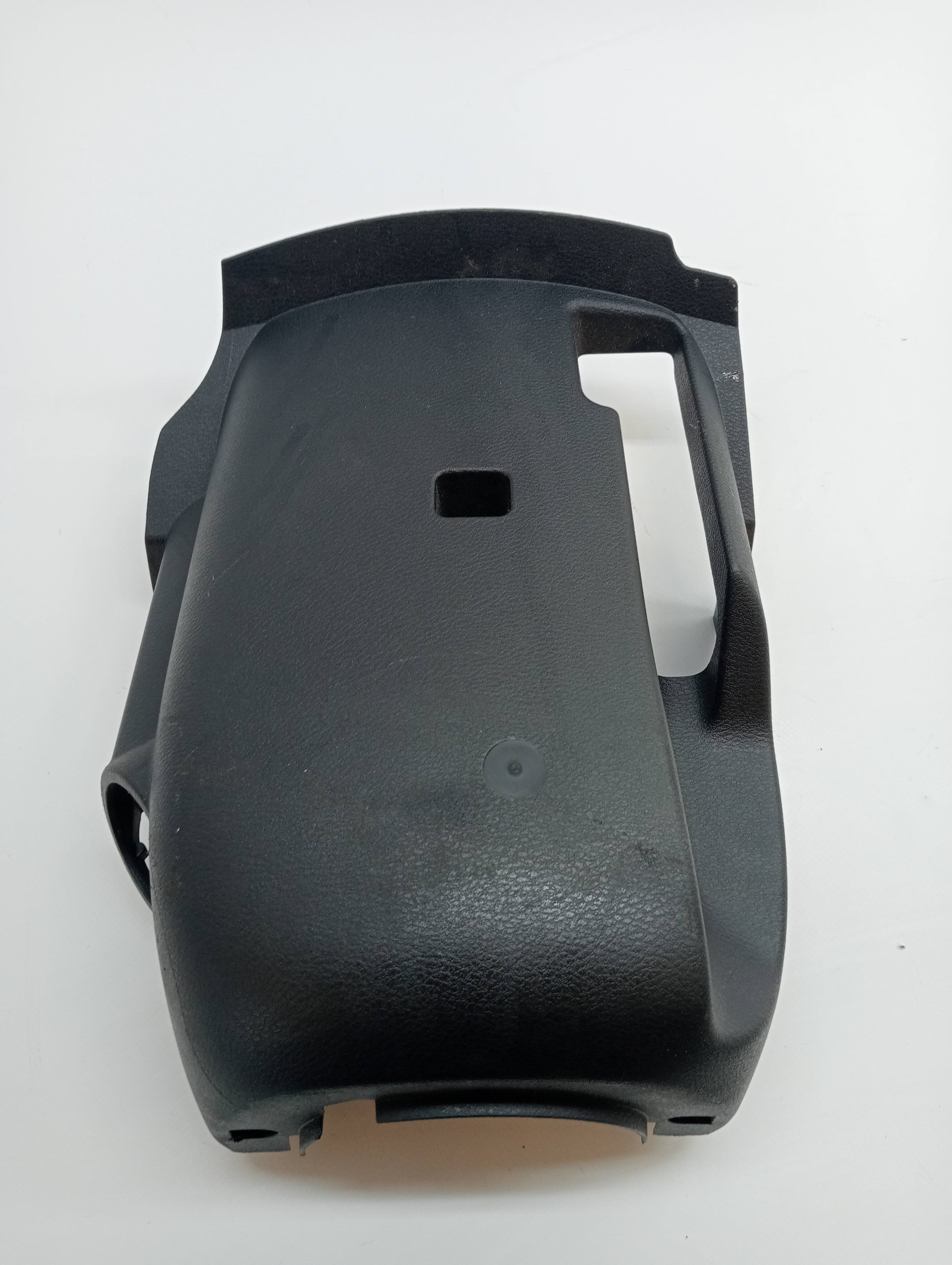 Plastico NISSAN MICRA K14