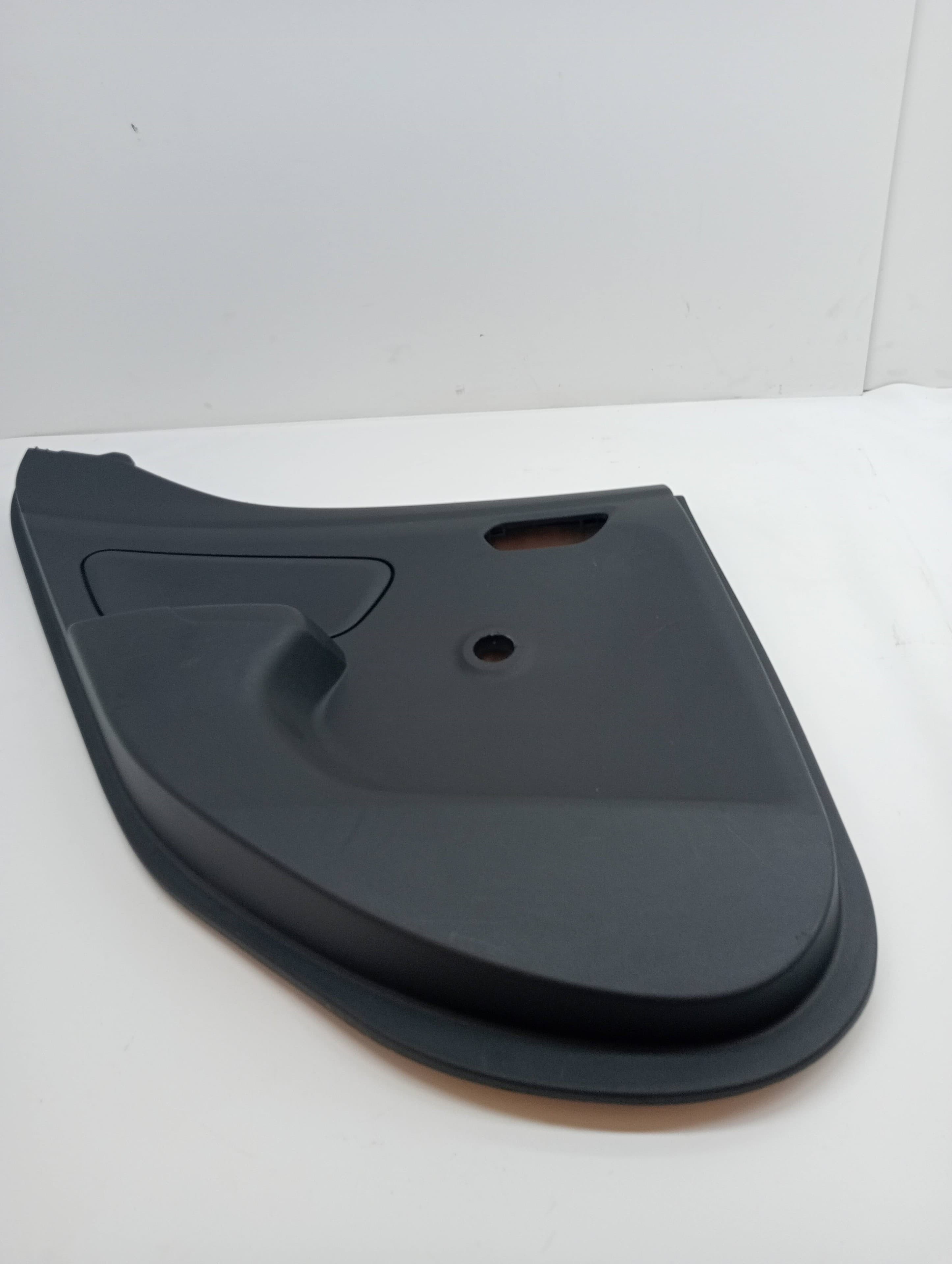 Recambio NISSAN MICRA K14 ref. 829015FA0A