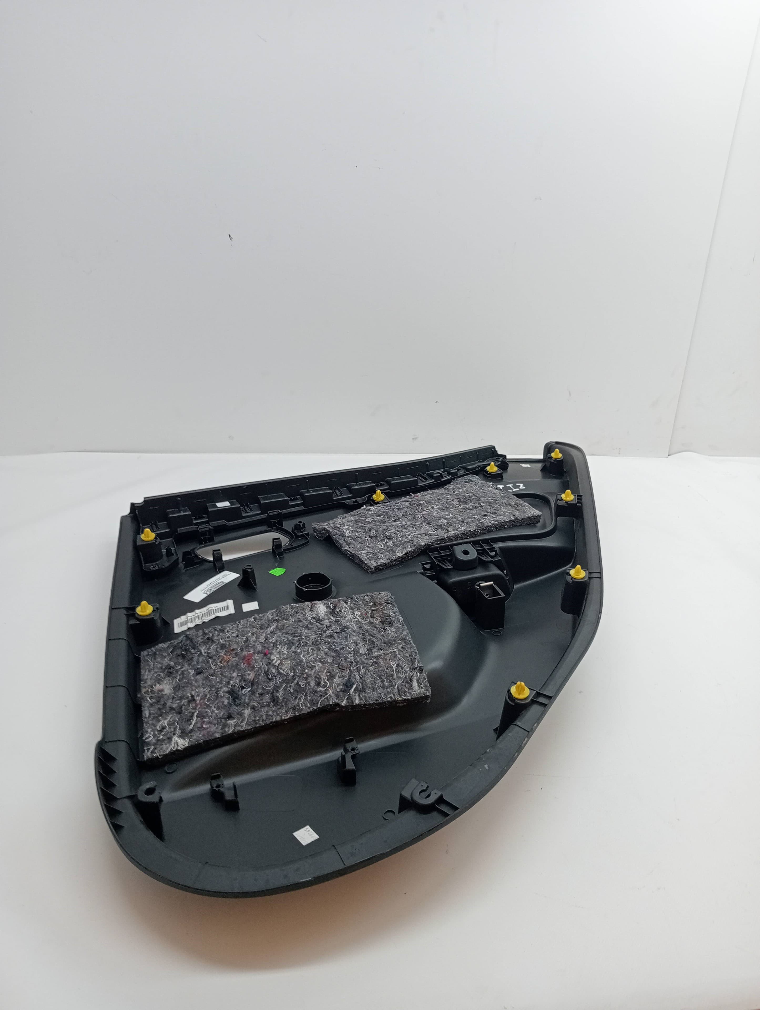 Recambio NISSAN MICRA K14 ref. 829015FA0A 2