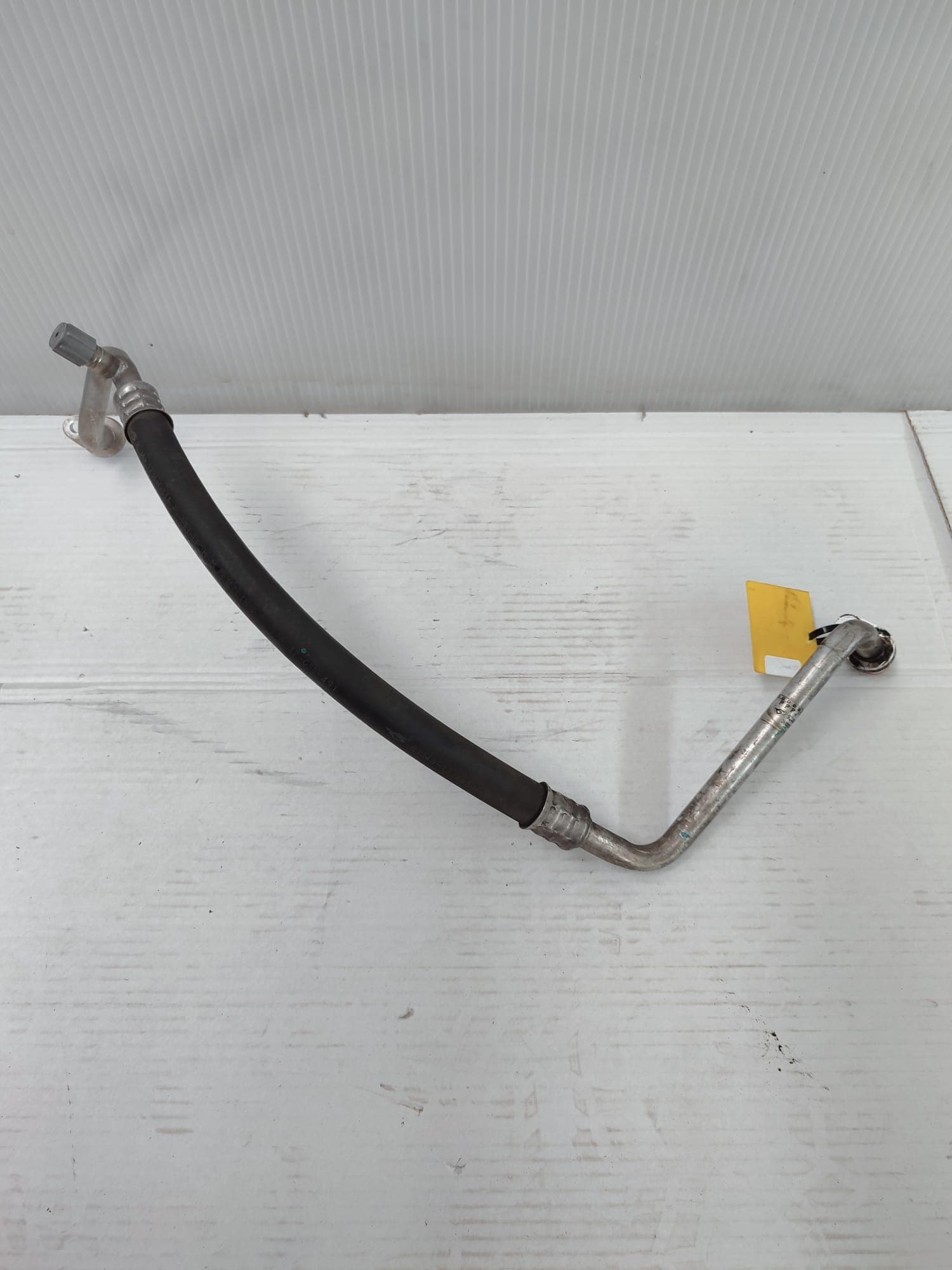 Recambio NISSAN MICRA K14 ref. 924805FD0A