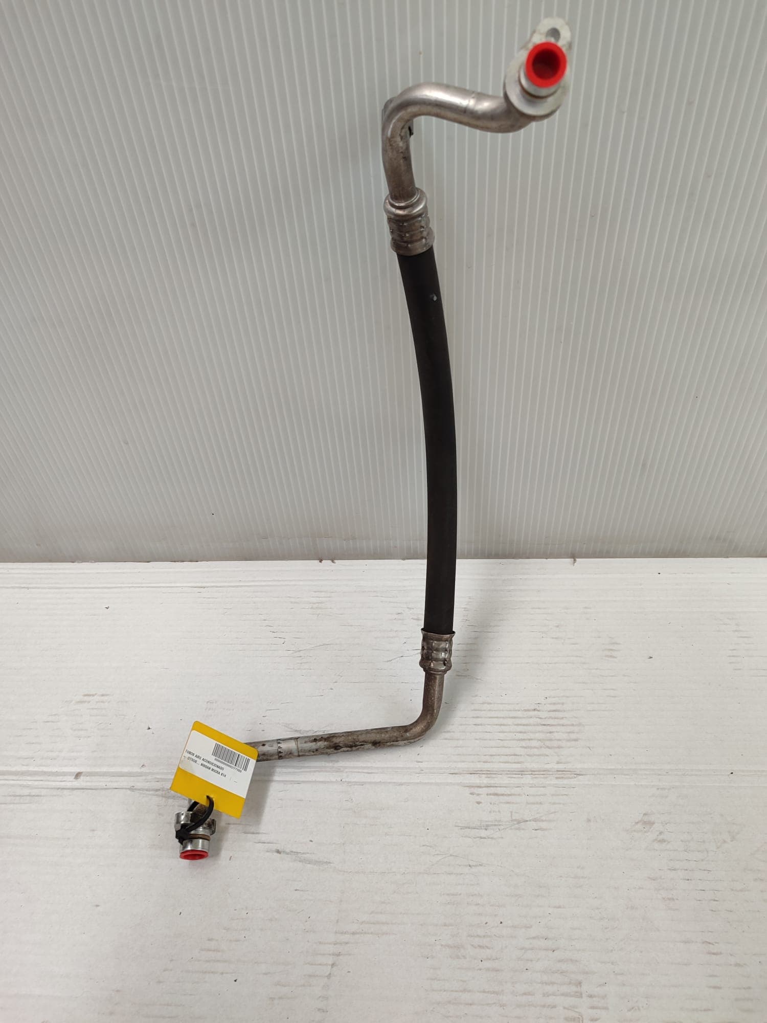 Recambio NISSAN MICRA K14 ref. 924805FD0A 2