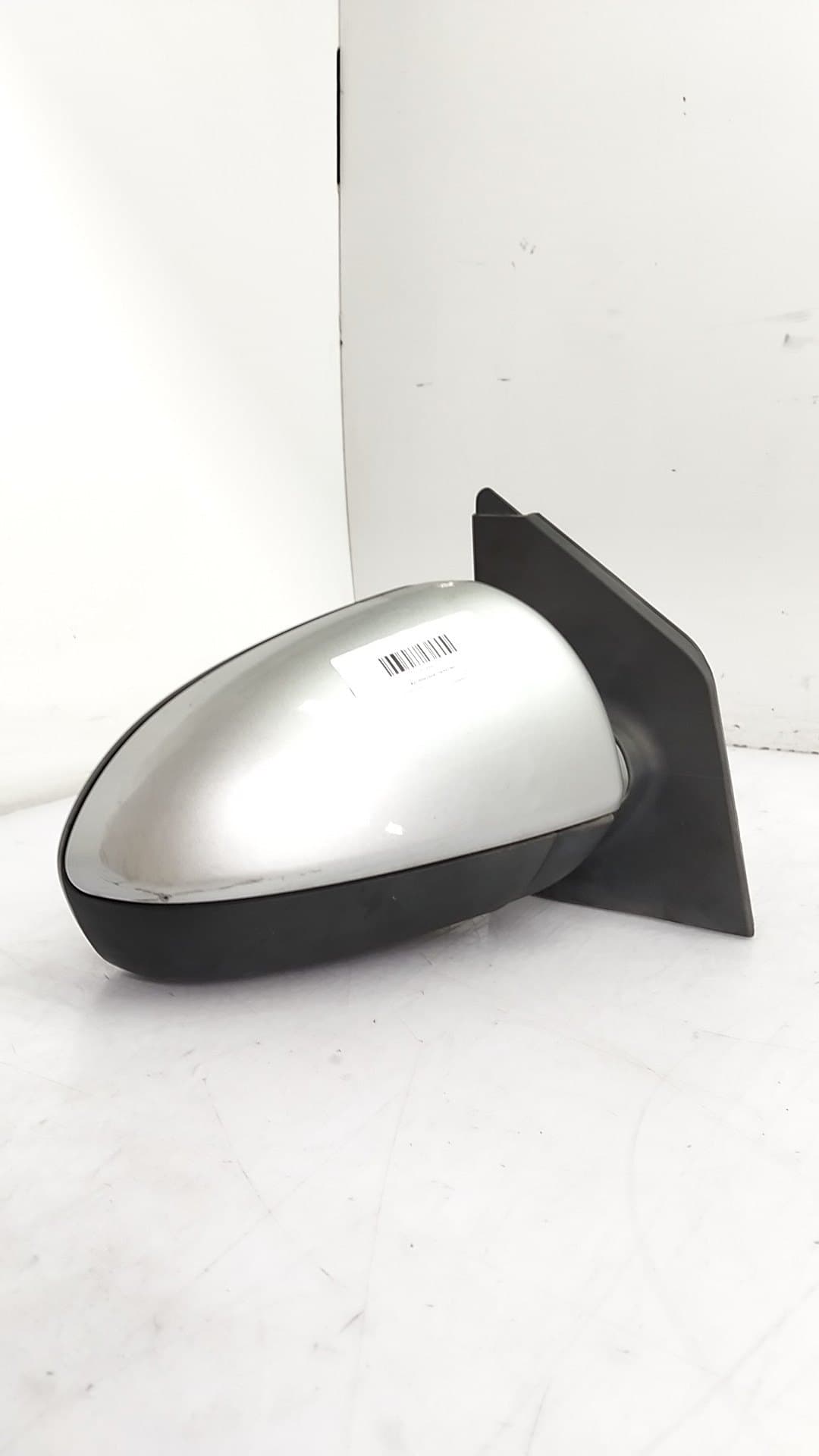 Retrovisor derecho SMART FORTWO COUPE (451)