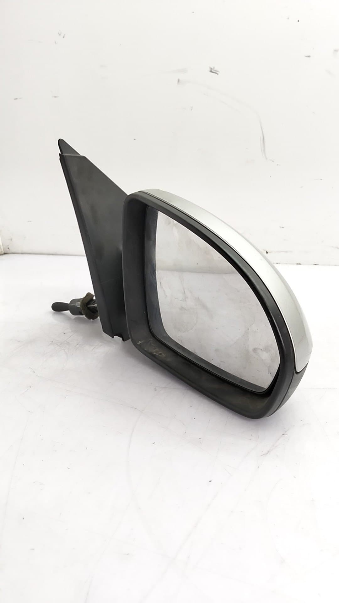 Retrovisor derecho SMART FORTWO COUPE (451) 2