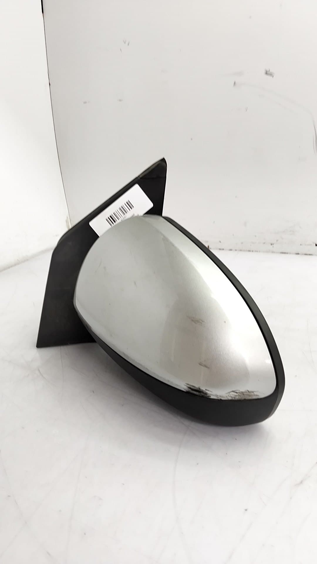 Retrovisor izquierdo SMART FORTWO COUPE (451)