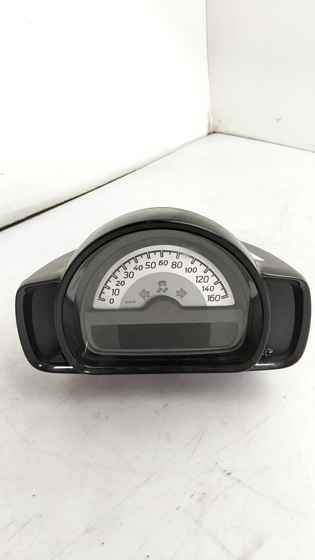 Cuadro instrumentos SMART FORTWO COUPE (451)