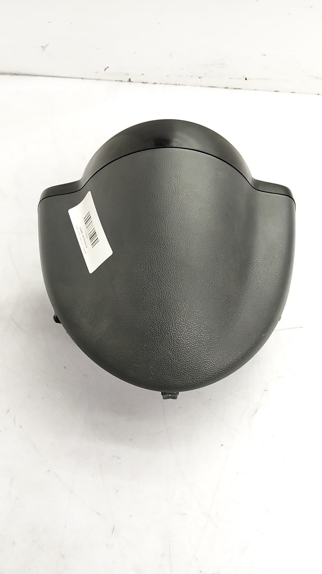 Cuadro instrumentos SMART FORTWO COUPE (451) 3