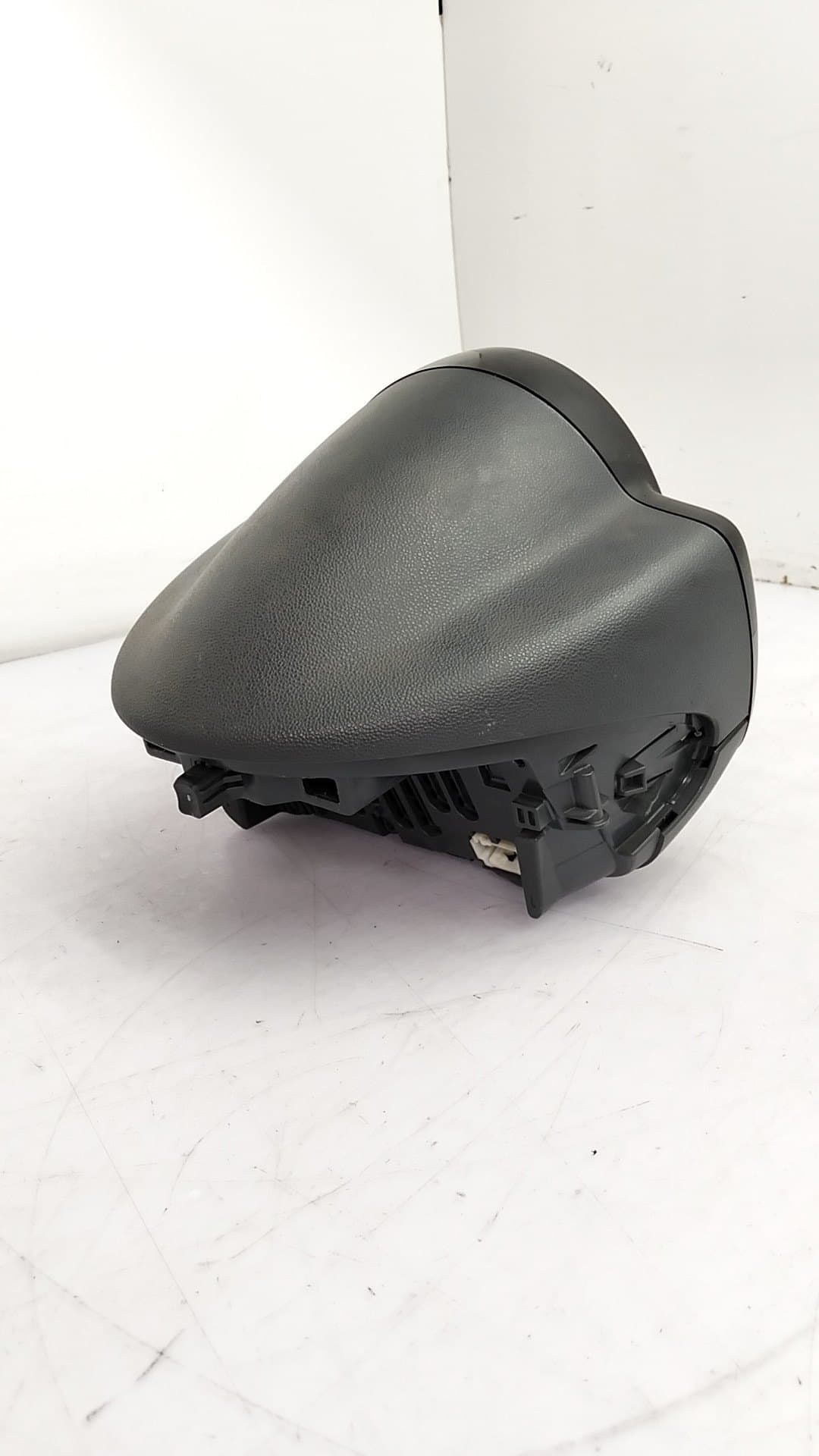 Cuadro instrumentos SMART FORTWO COUPE (451) 2