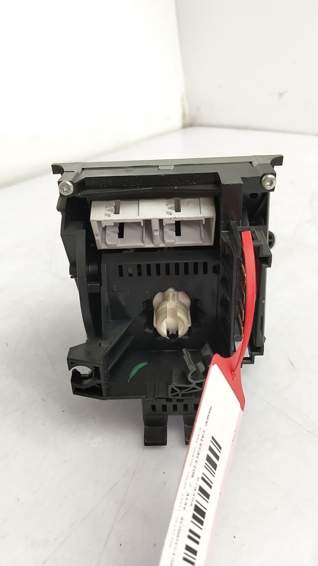 Recambio SMART FORTWO COUPE (451) ref. A4519009701 3