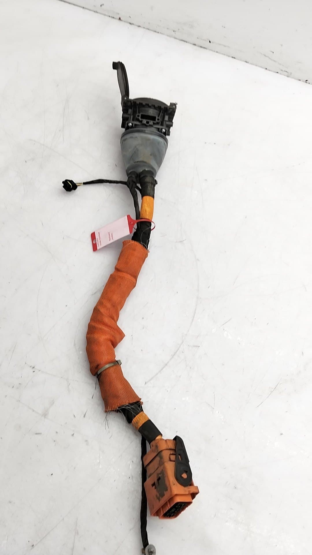 Recambio SMART FORTWO COUPE (451) ref. A4515405905 2