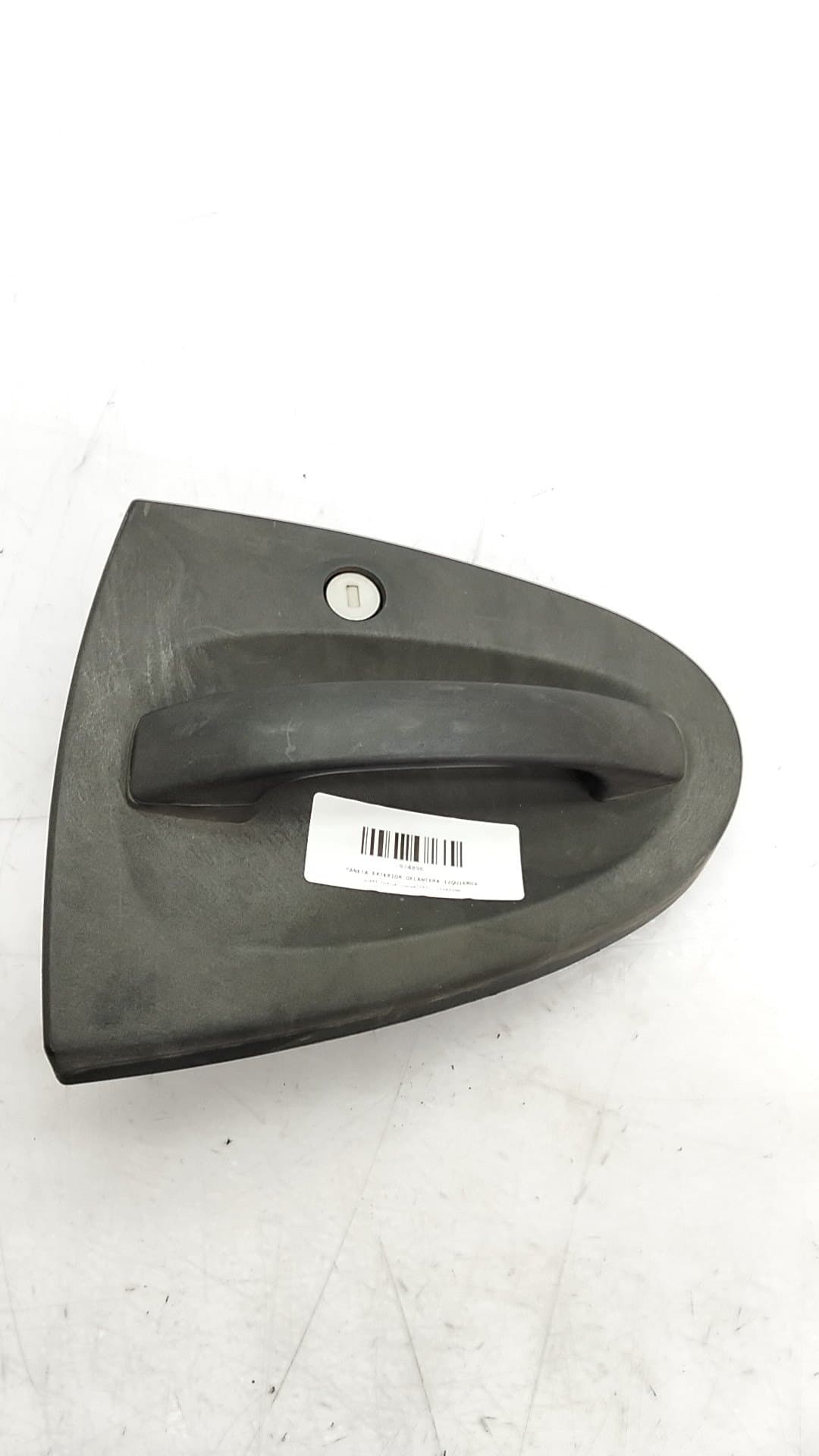 Maneta exterior delantera izquierda SMART FORTWO COUPE (451)