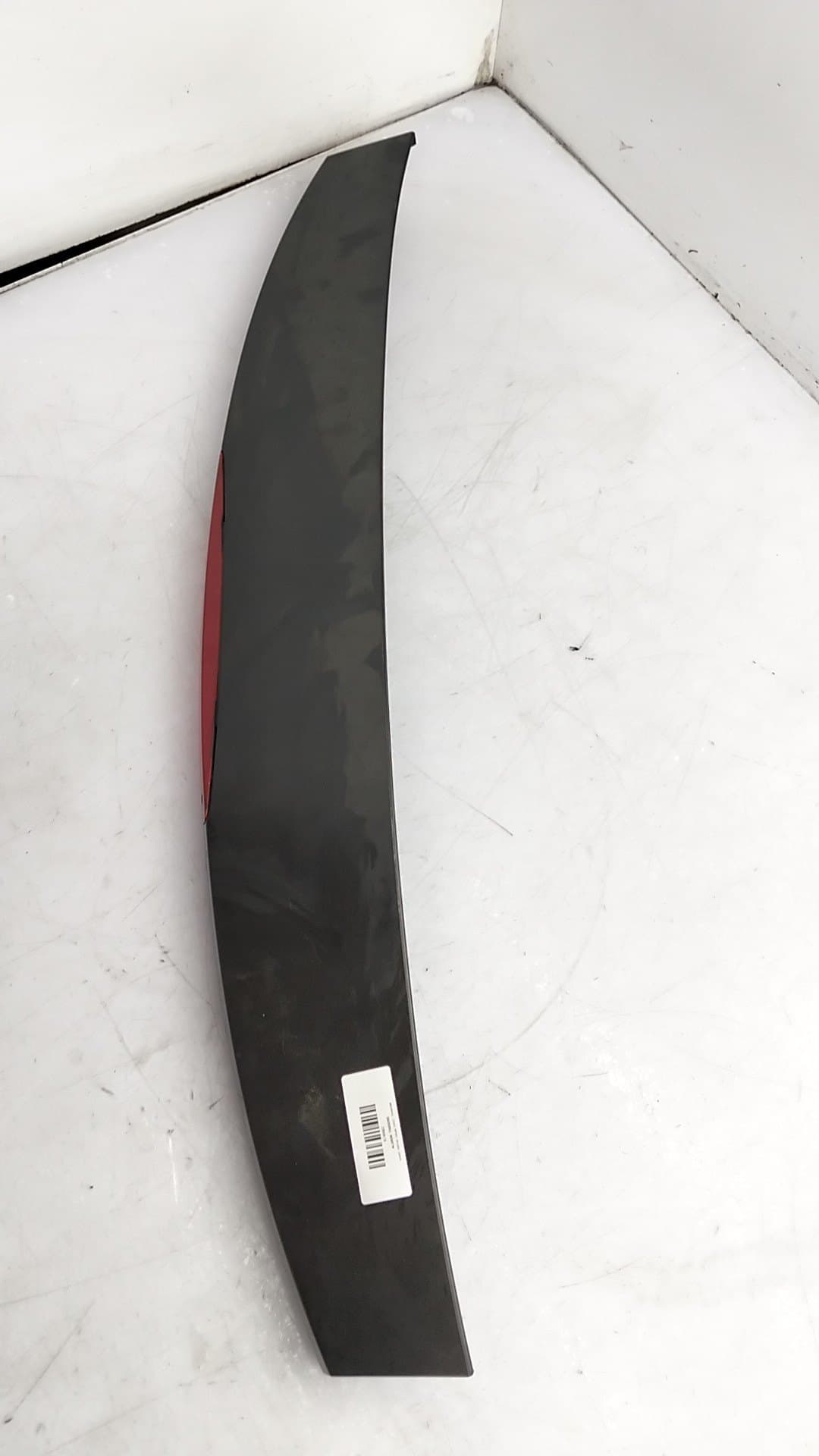 Aleron trasero SMART FORTWO COUPE (451)