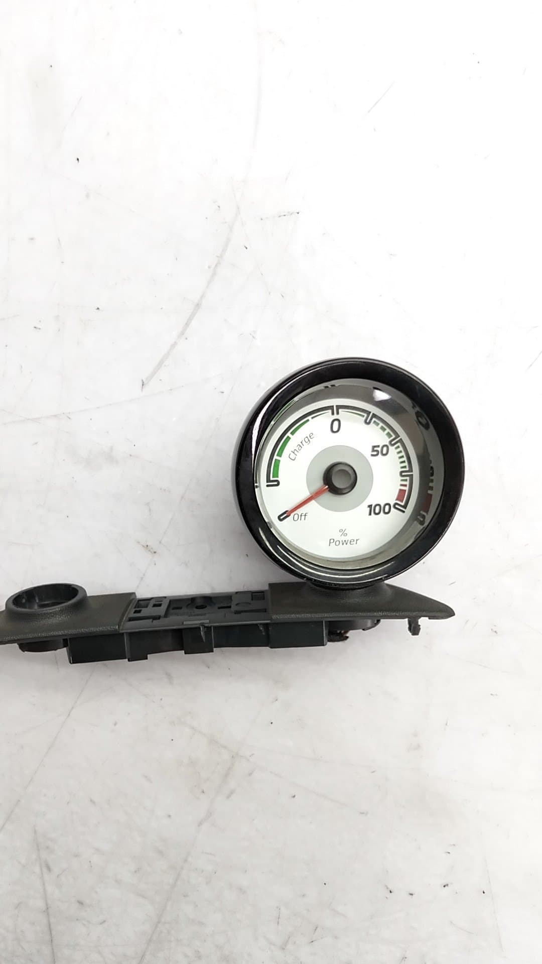 Cuadro instrumentos SMART FORTWO COUPE (451)