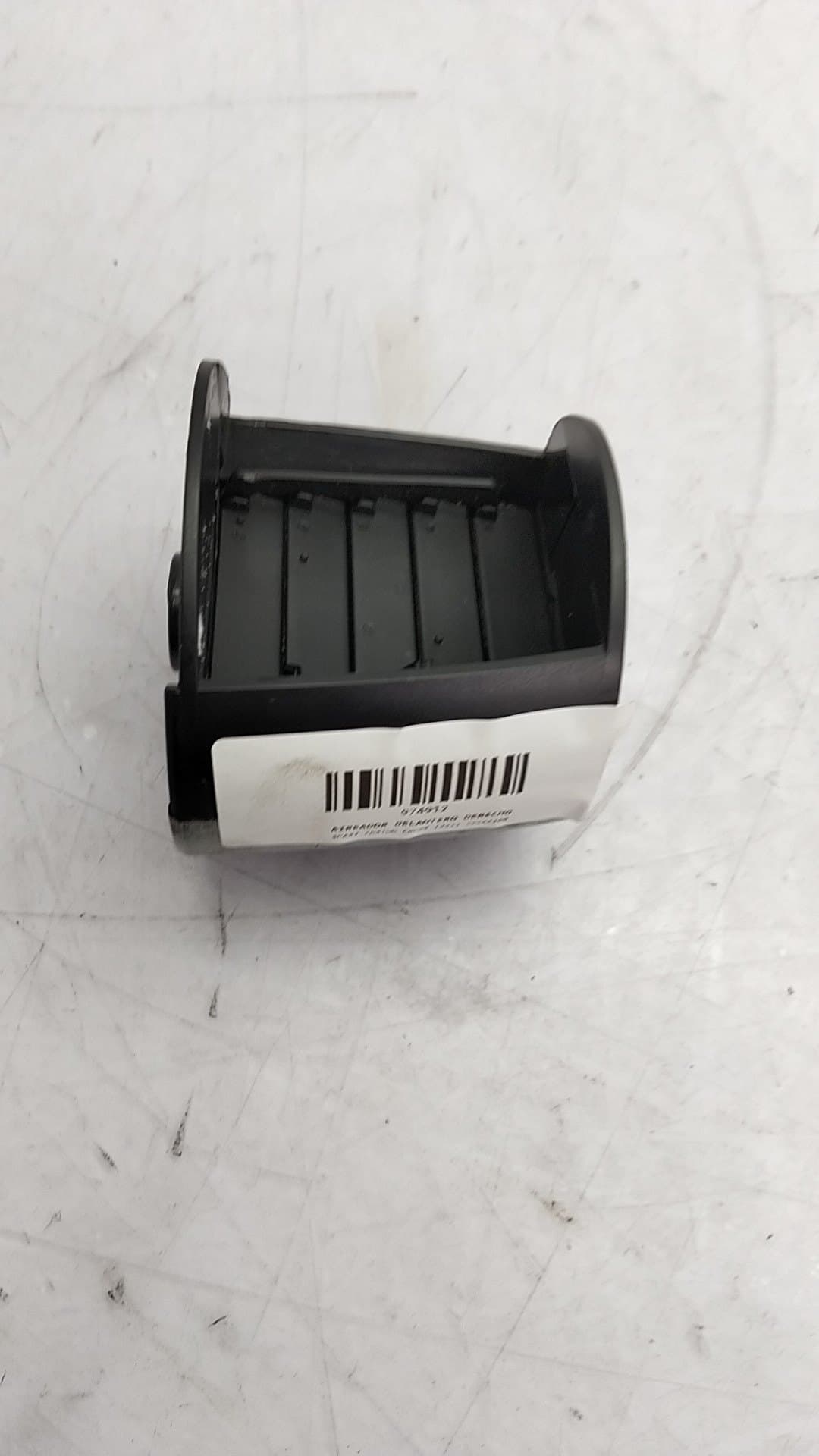 Recambio SMART FORTWO COUPE (451) ref. A4518300854 2