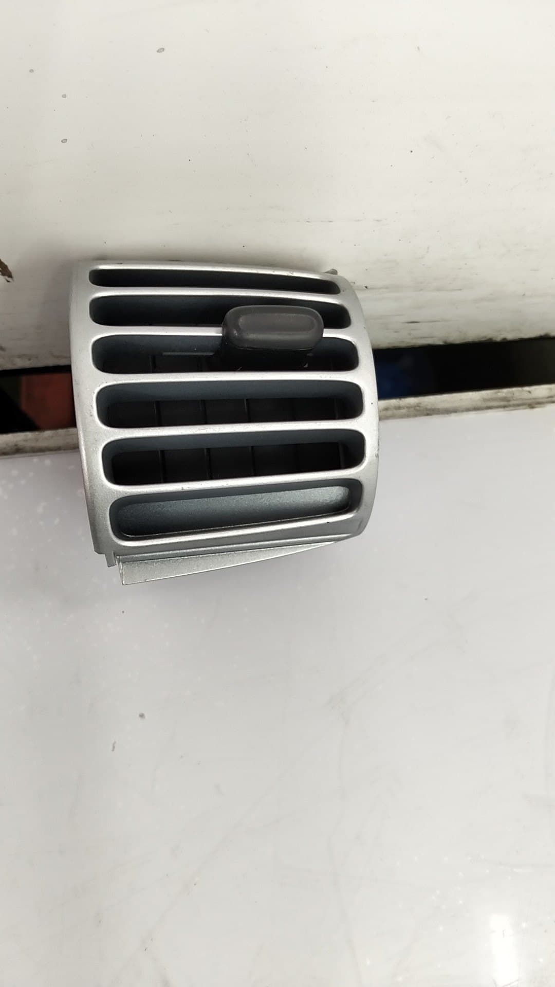 Recambio SMART FORTWO COUPE (451) ref. A4518300854