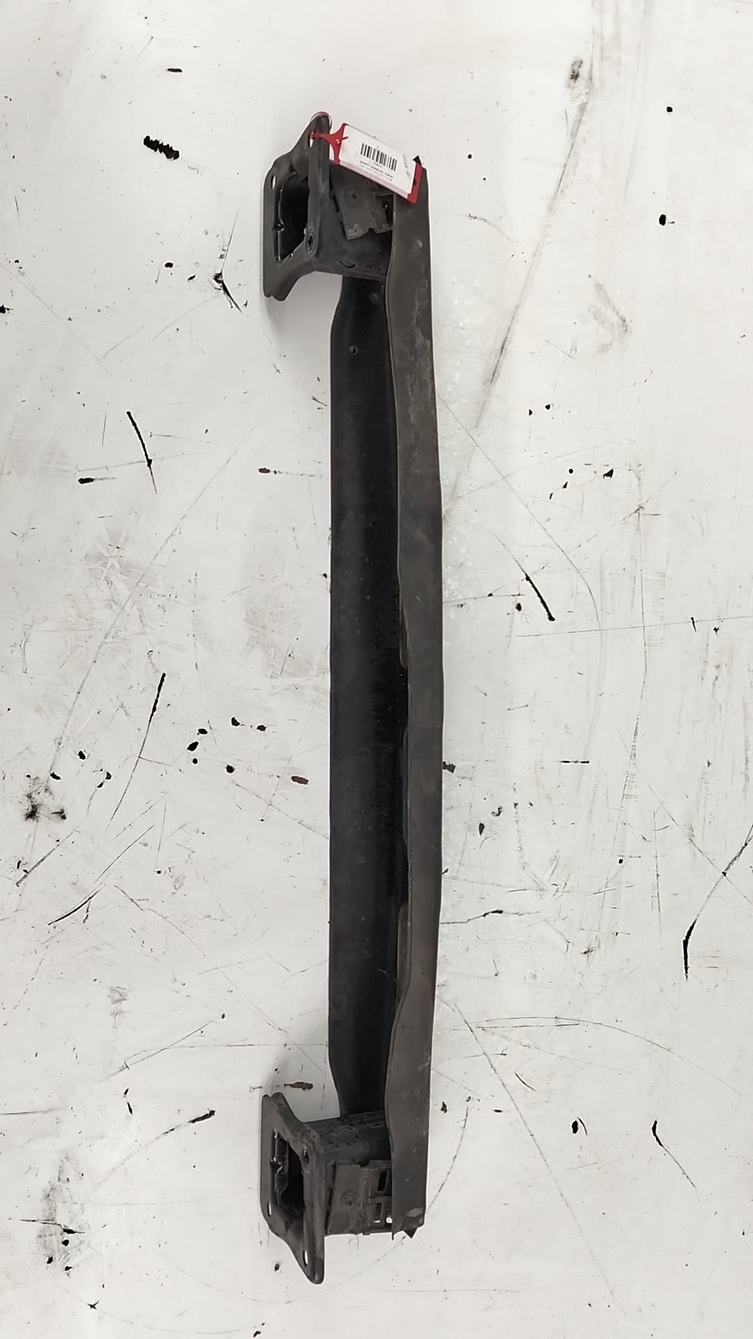 Recambio SMART FORTWO COUPE (451) ref. A4516100014 2