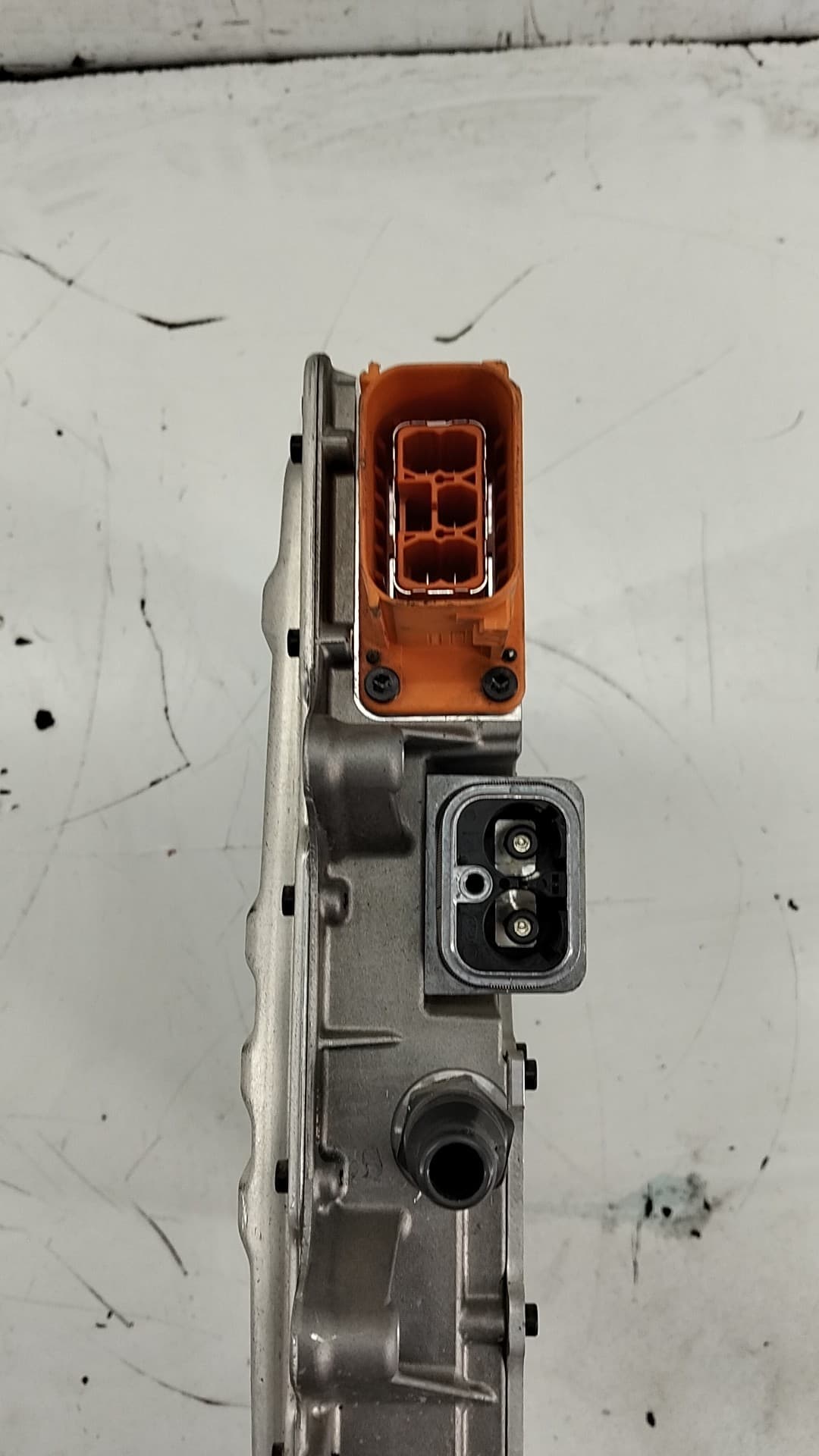 Recambio SMART FORTWO COUPE (451) ref. A4519822821 3