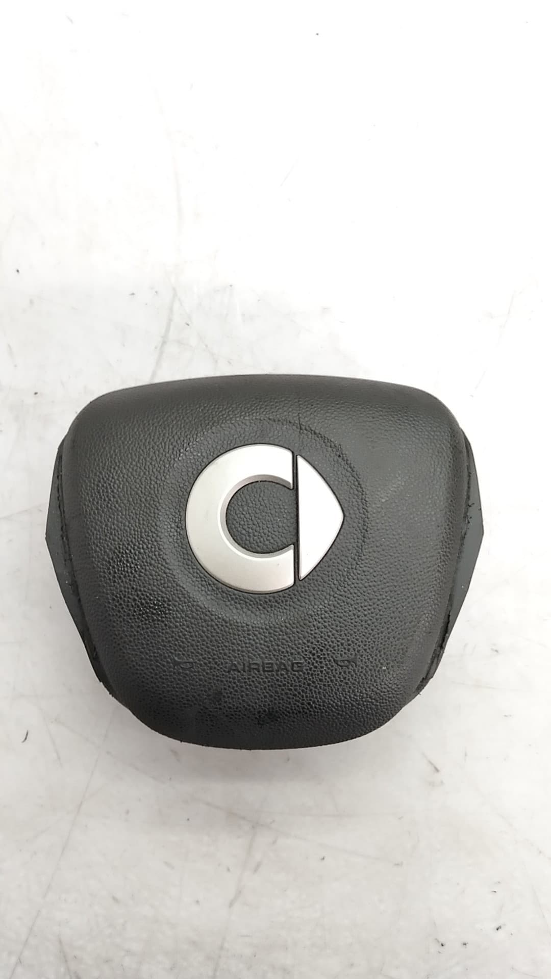 Recambio SMART FORTWO COUPE (451) ref. A4518604702