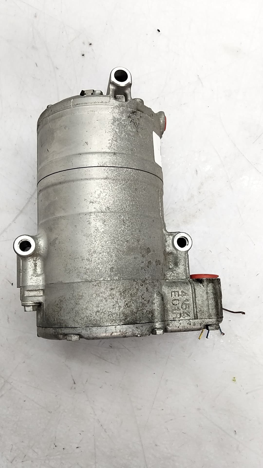 Recambio SMART FORTWO COUPE (451) ref. A0032305111 2
