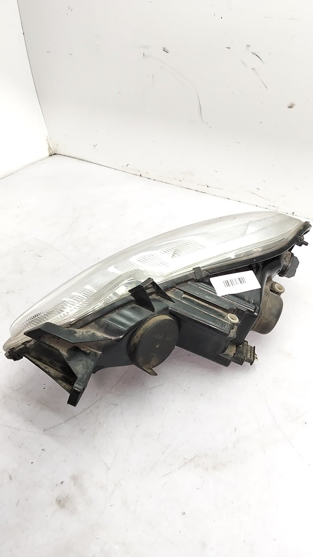 Faro derecho SMART FORTWO COUPE (451) 2