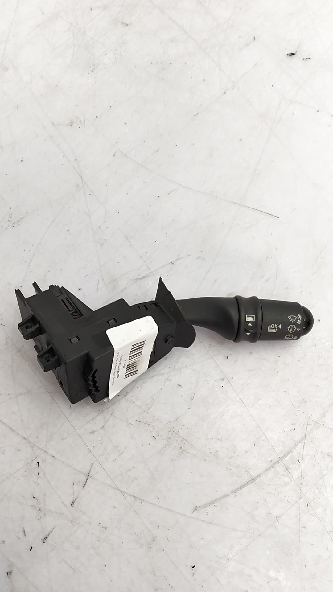 Mando multifuncion SMART FORTWO COUPE (451)