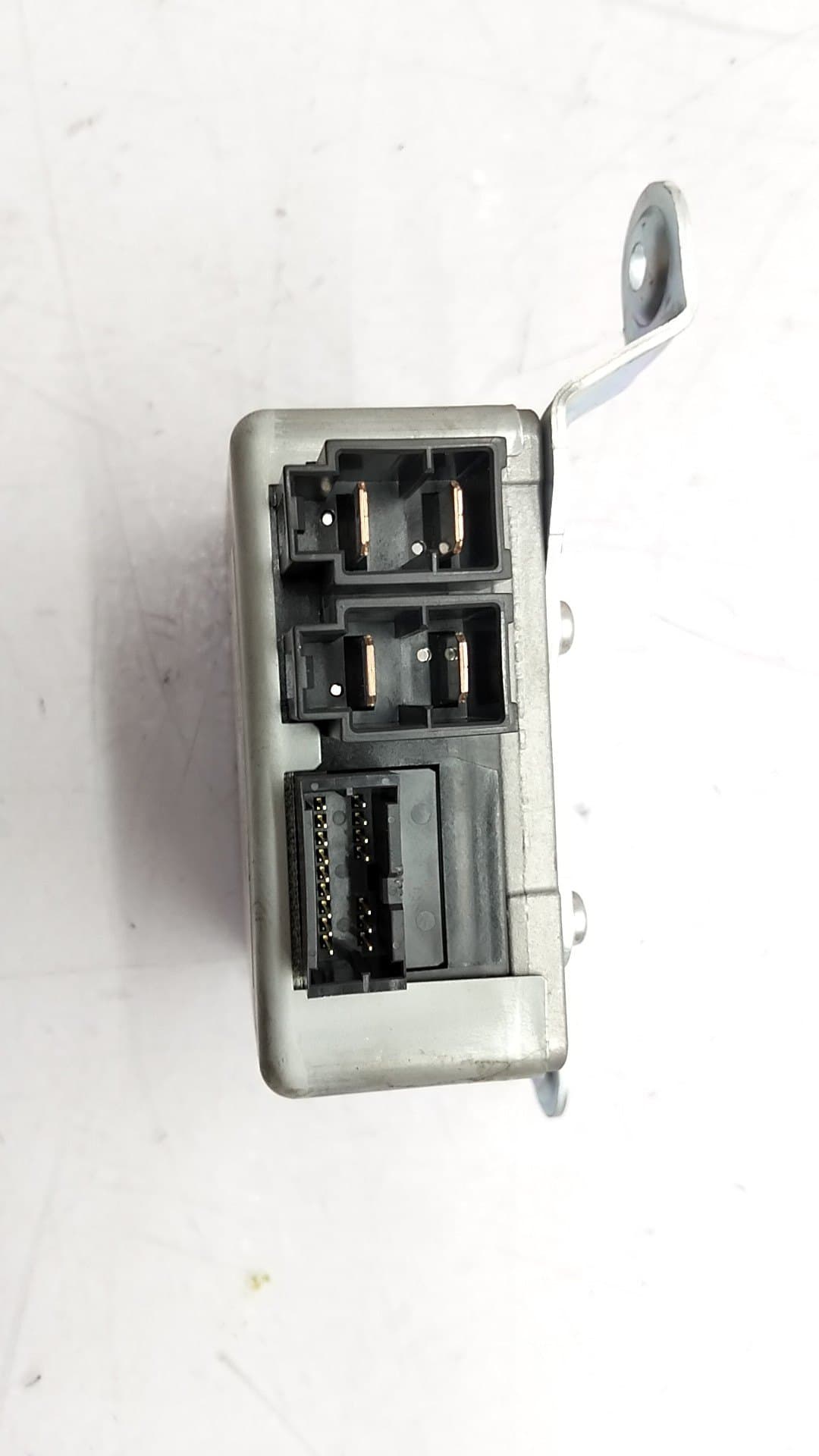 Modulo electronico SMART FORTWO COUPE (451) 2