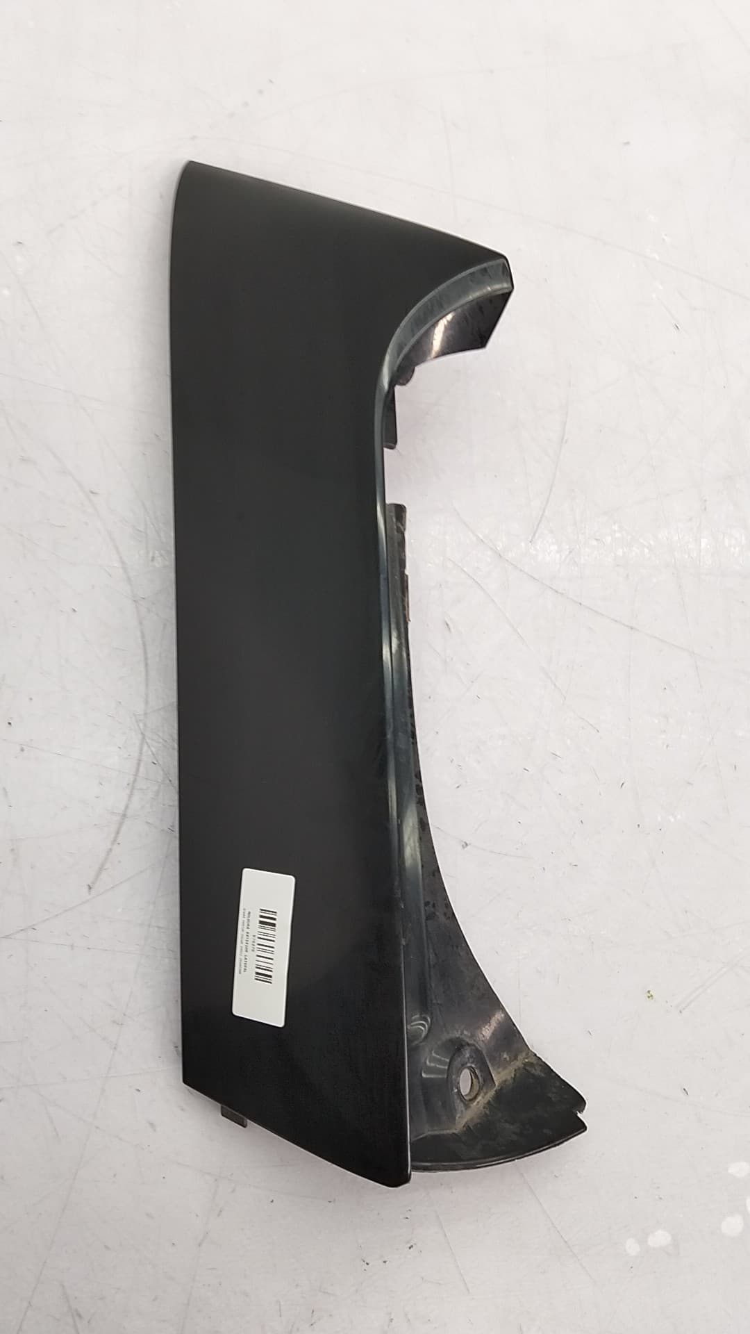 Recambio SMART FORTWO COUPE (451) ref. A4516901125