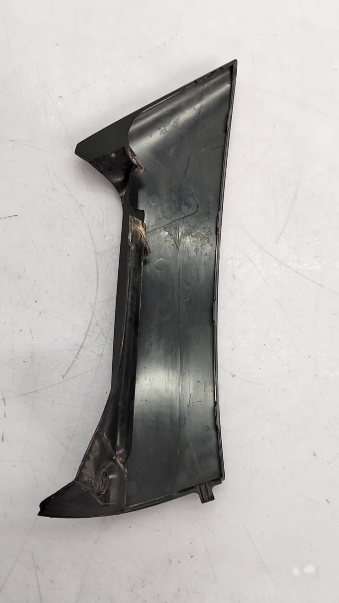 Recambio SMART FORTWO COUPE (451) ref. A4516901125 2