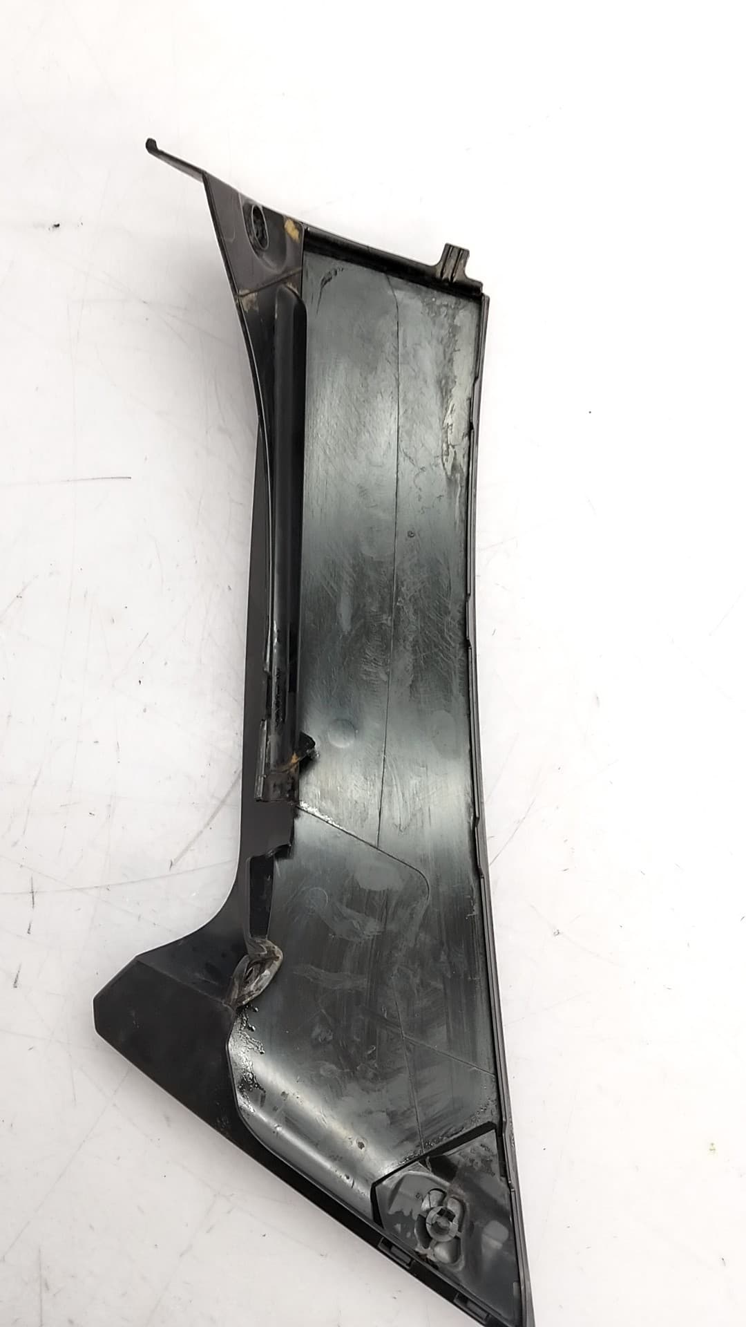 Recambio SMART FORTWO COUPE (451) ref. A4516901225 2