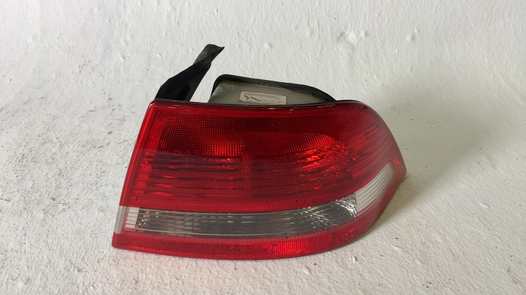 Piloto trasero derecho SAAB 9-3 BERLINA