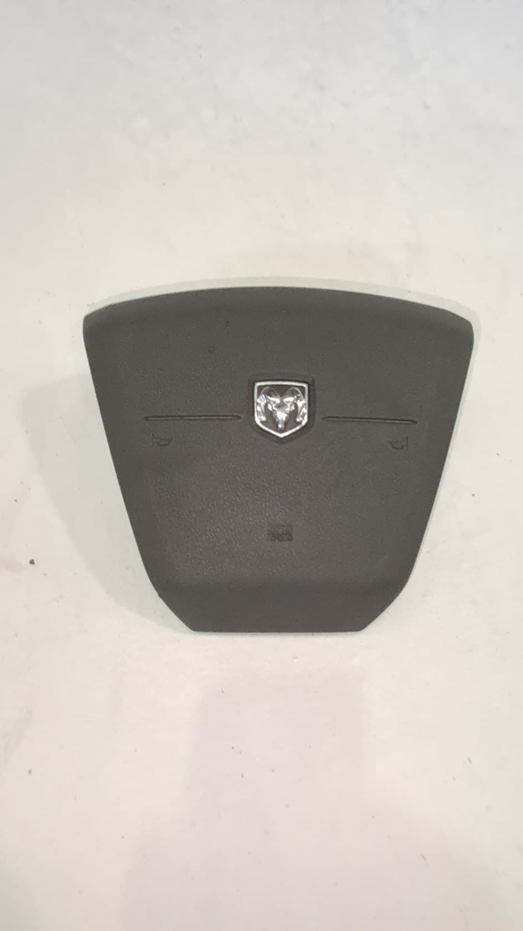 Airbag delantero izquierdo DODGE AVENGER