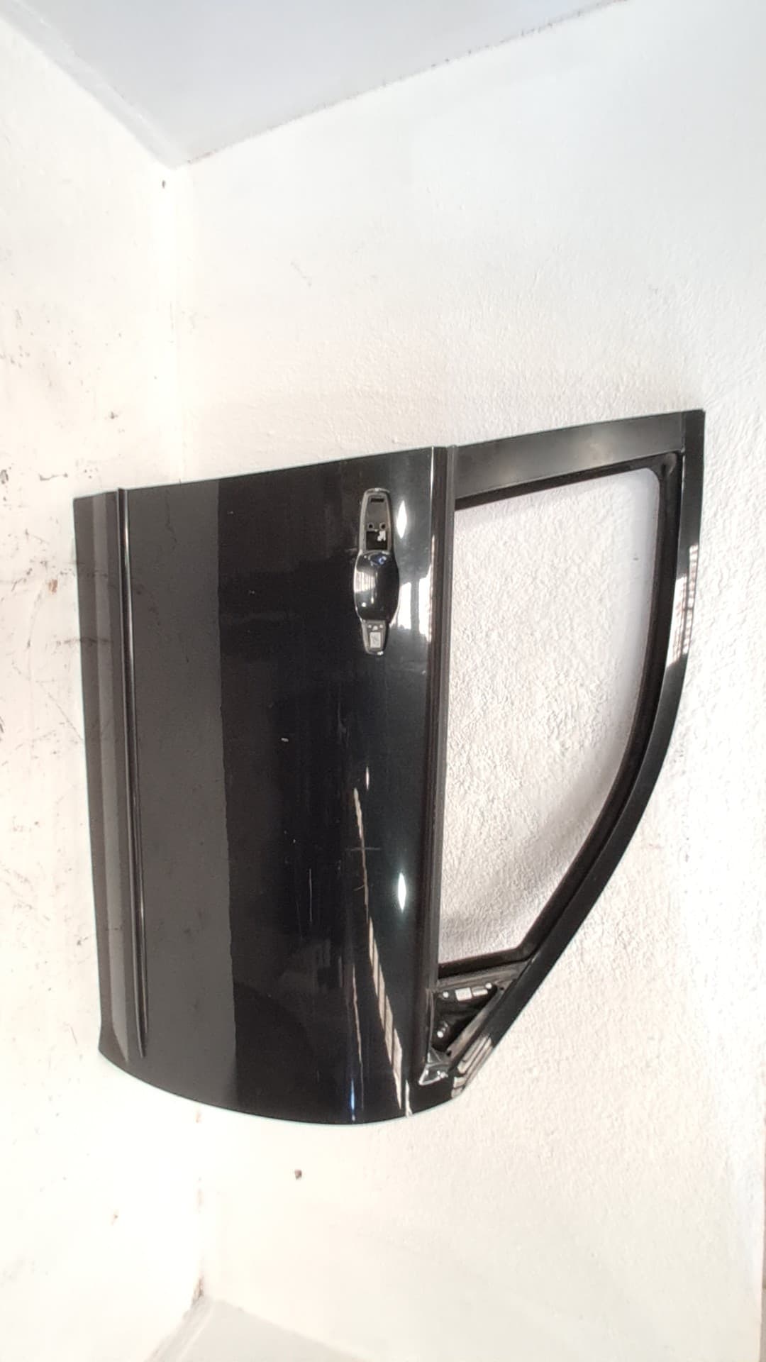 Puerta delantera derecha DODGE AVENGER