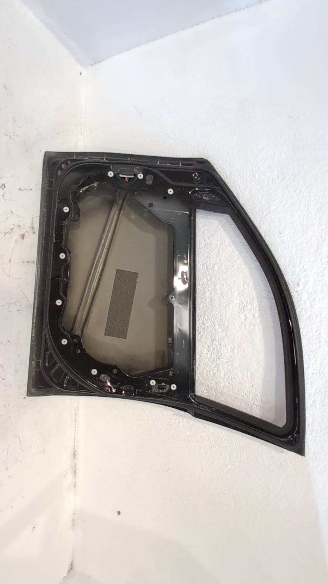 Puerta delantera derecha DODGE AVENGER 2